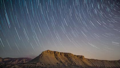 AYX体育-比利时队在欧洲杯小组赛中以1比1战平克罗地亚队，比利时欧洲杯小组赛战绩