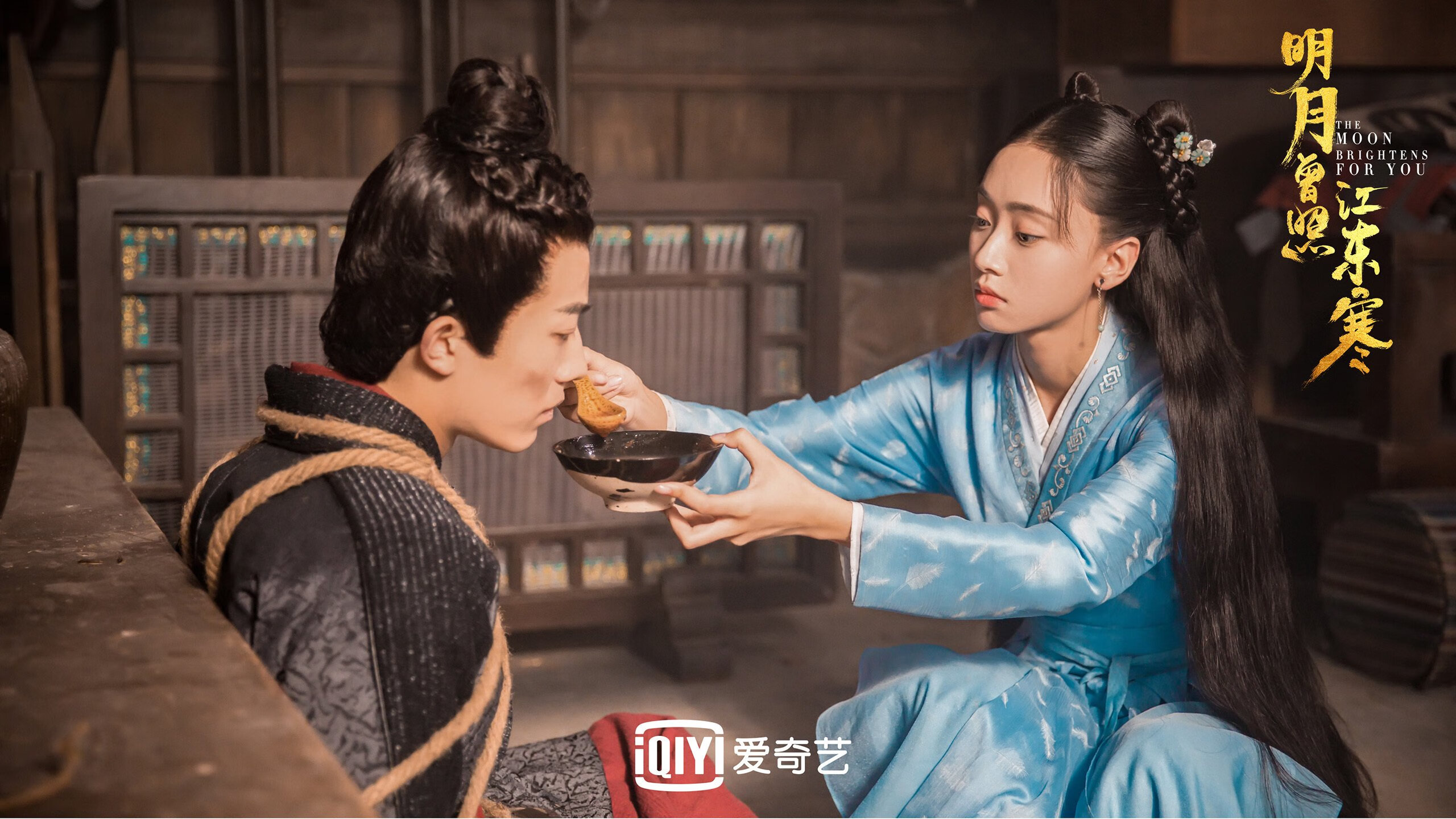 【训练秘籍】专业选手每日练习的五个核心环节，训练核心有什么好处
