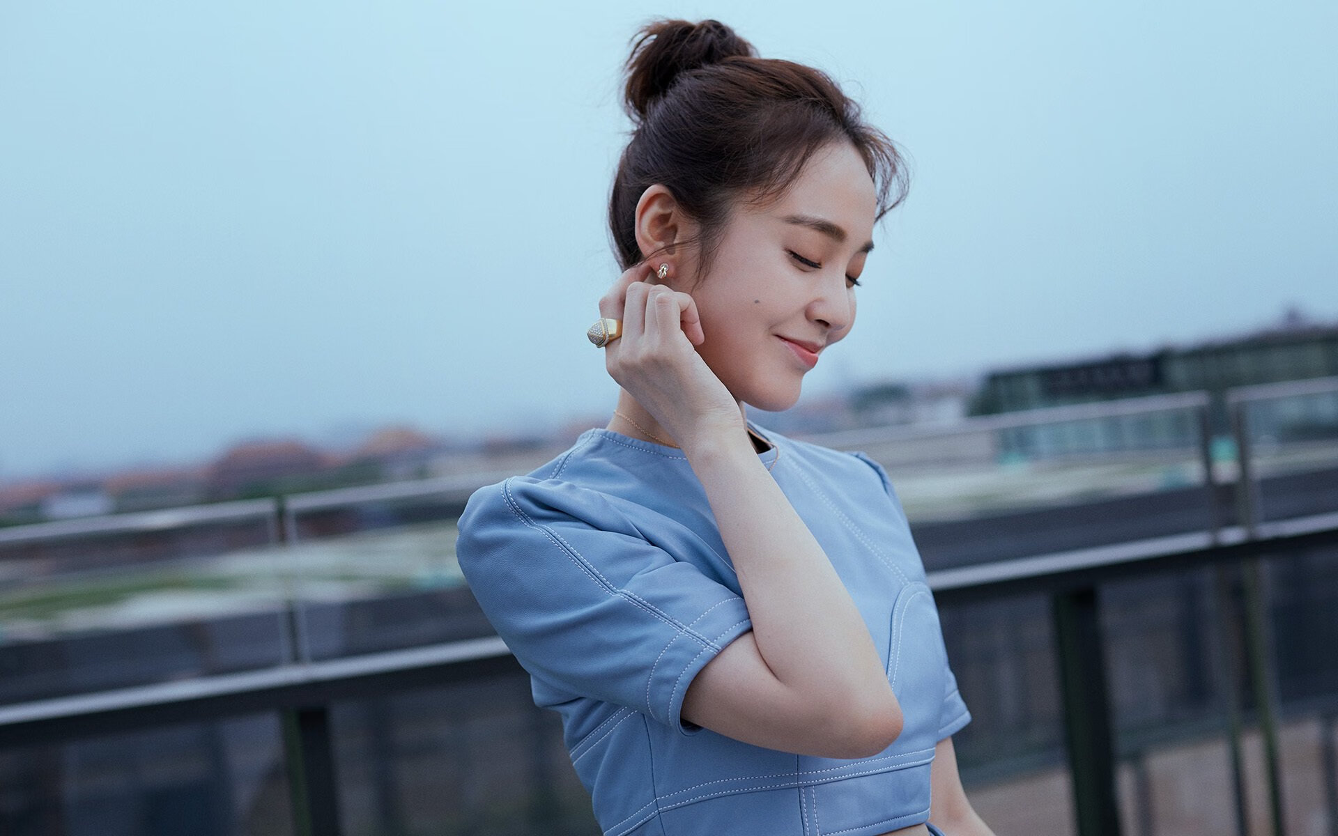 台球界新政策，激励年轻运动员参与，台球人员