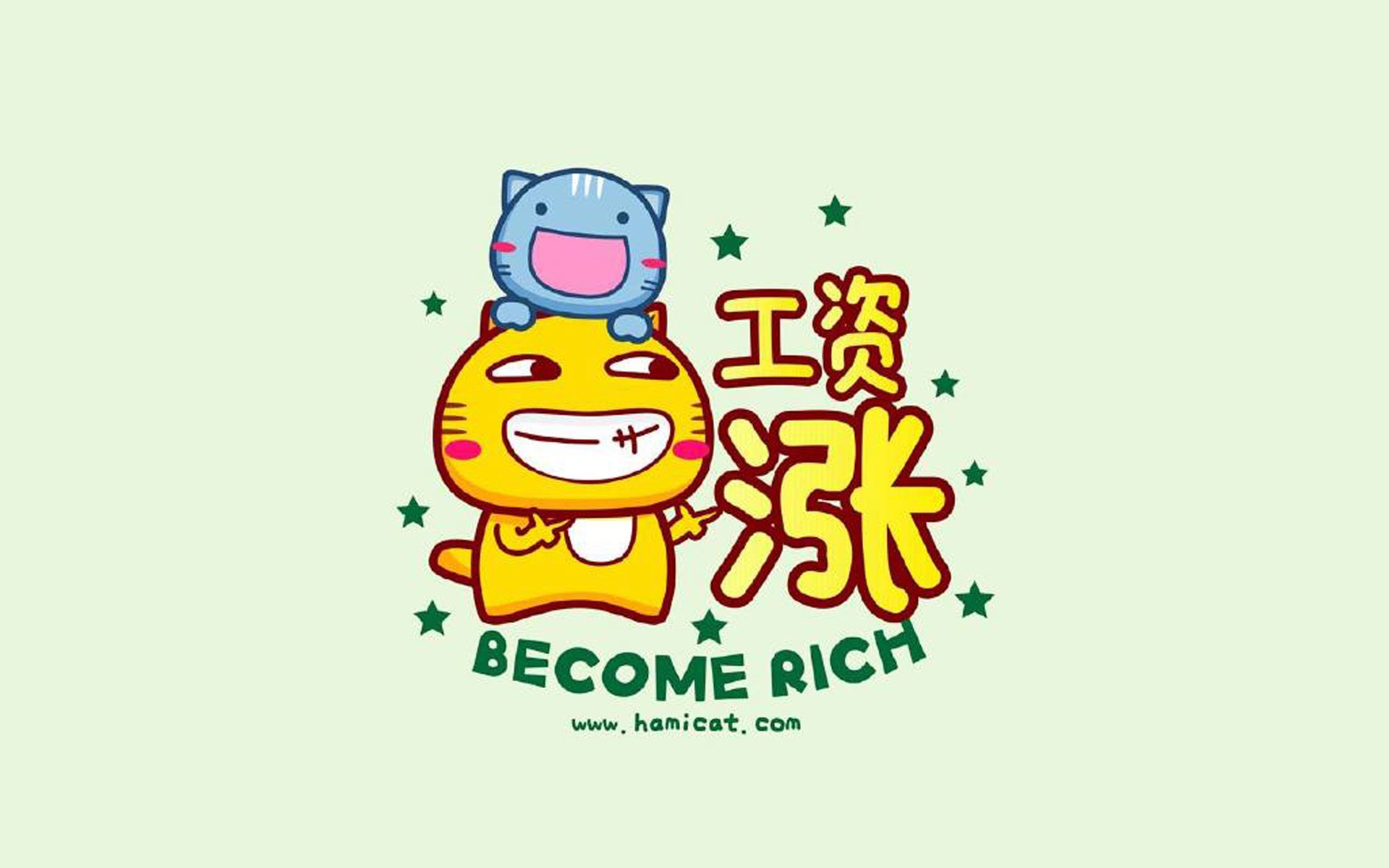 图卢兹青训新品种崭露头角，图卢兹位置