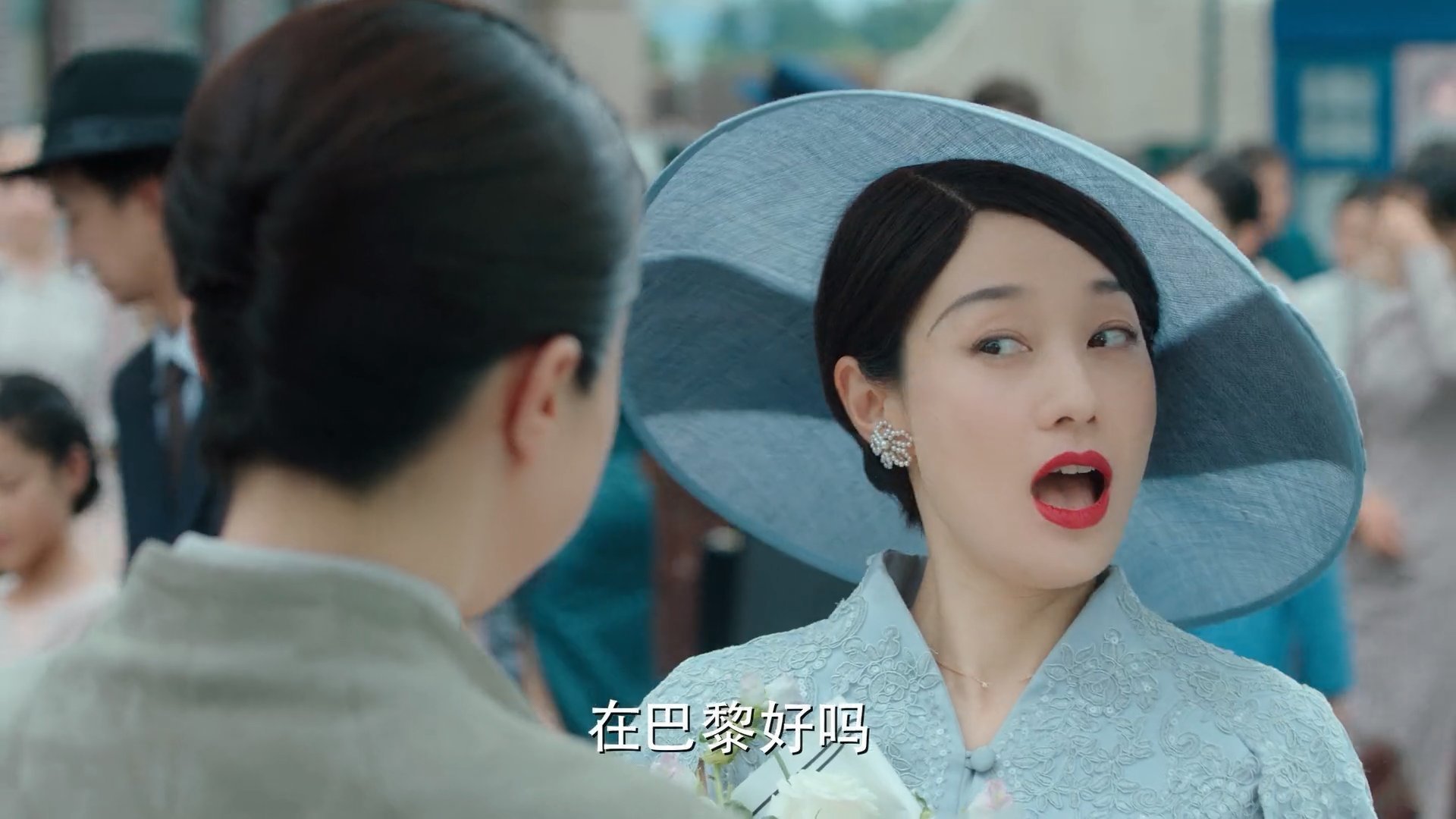 季后赛热点人物盘点，谁是最受关注的焦点？，季后赛人员名单