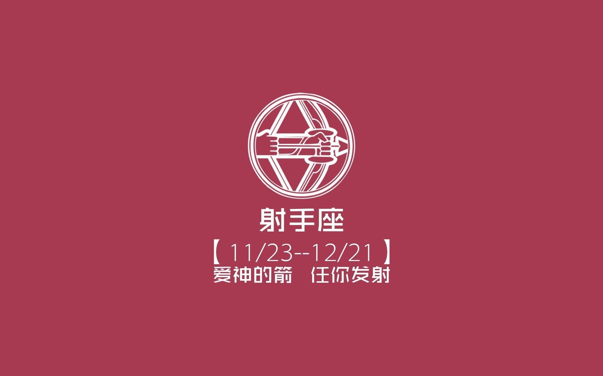 特色篮球文化节增强全民体育意识，推动体育文化繁荣，篮球文化节活动方案