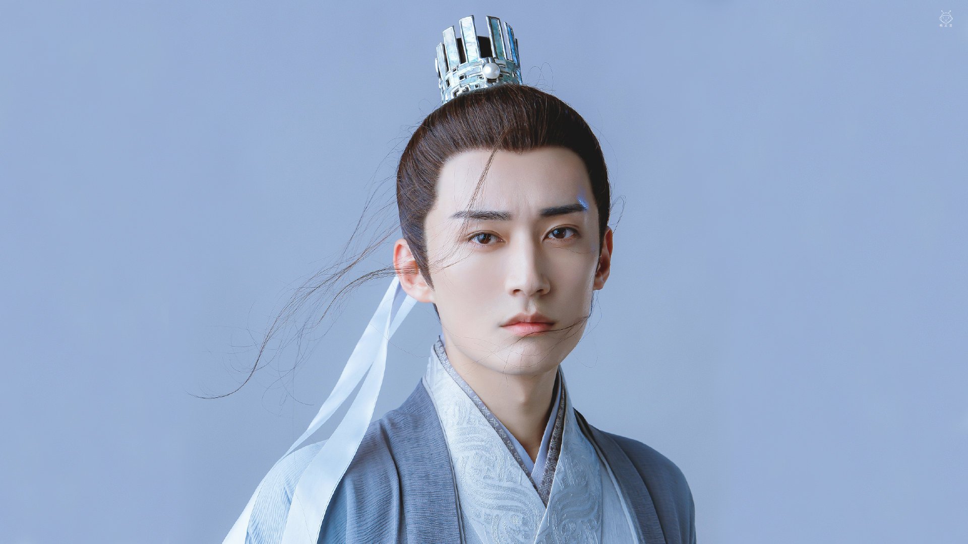 科比：五冠王的“胜利密码”和永恒荣光！，科比五冠王原价