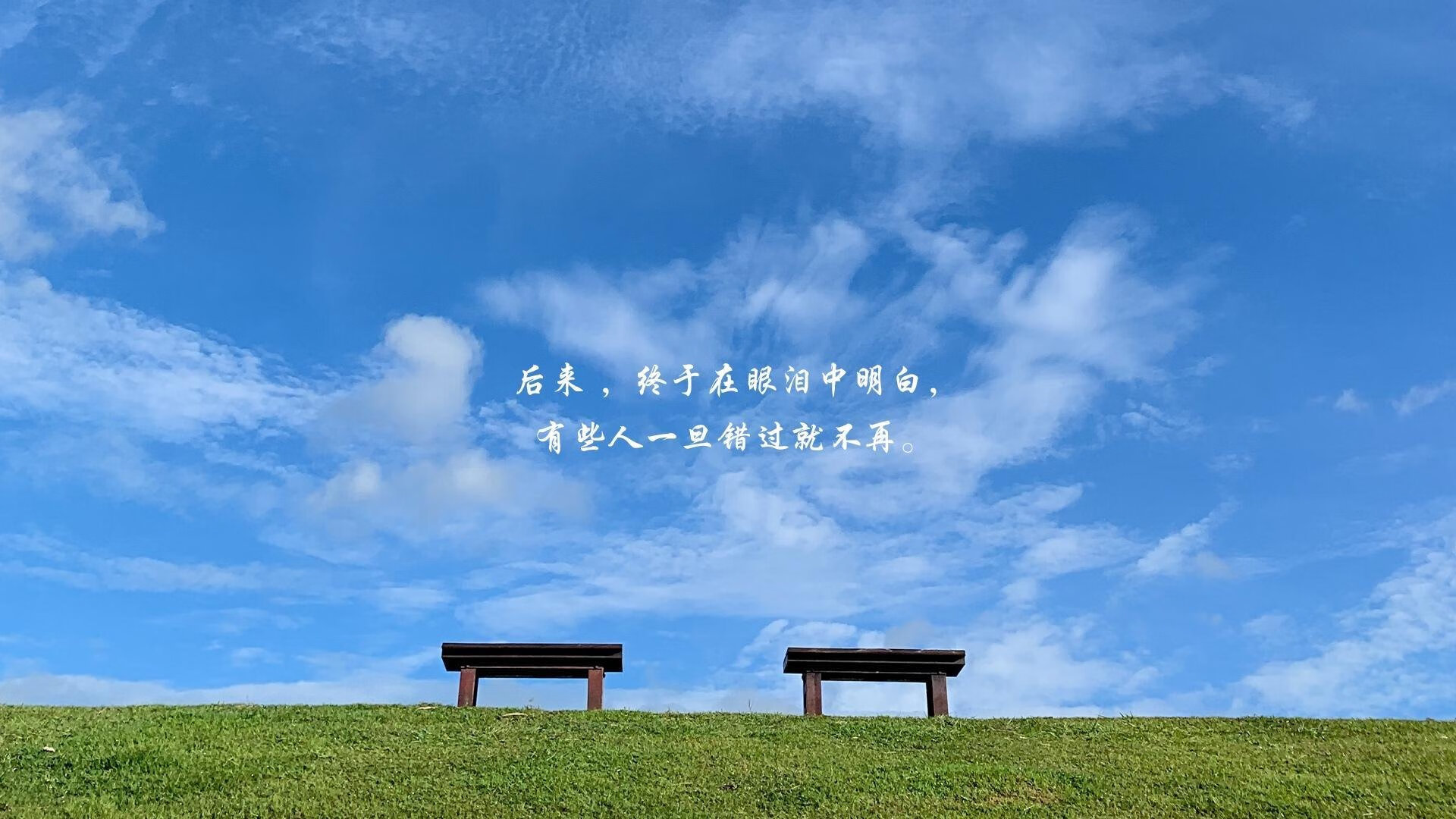 社会责任：联盟明星的公益故事温暖全场，明星公益事件