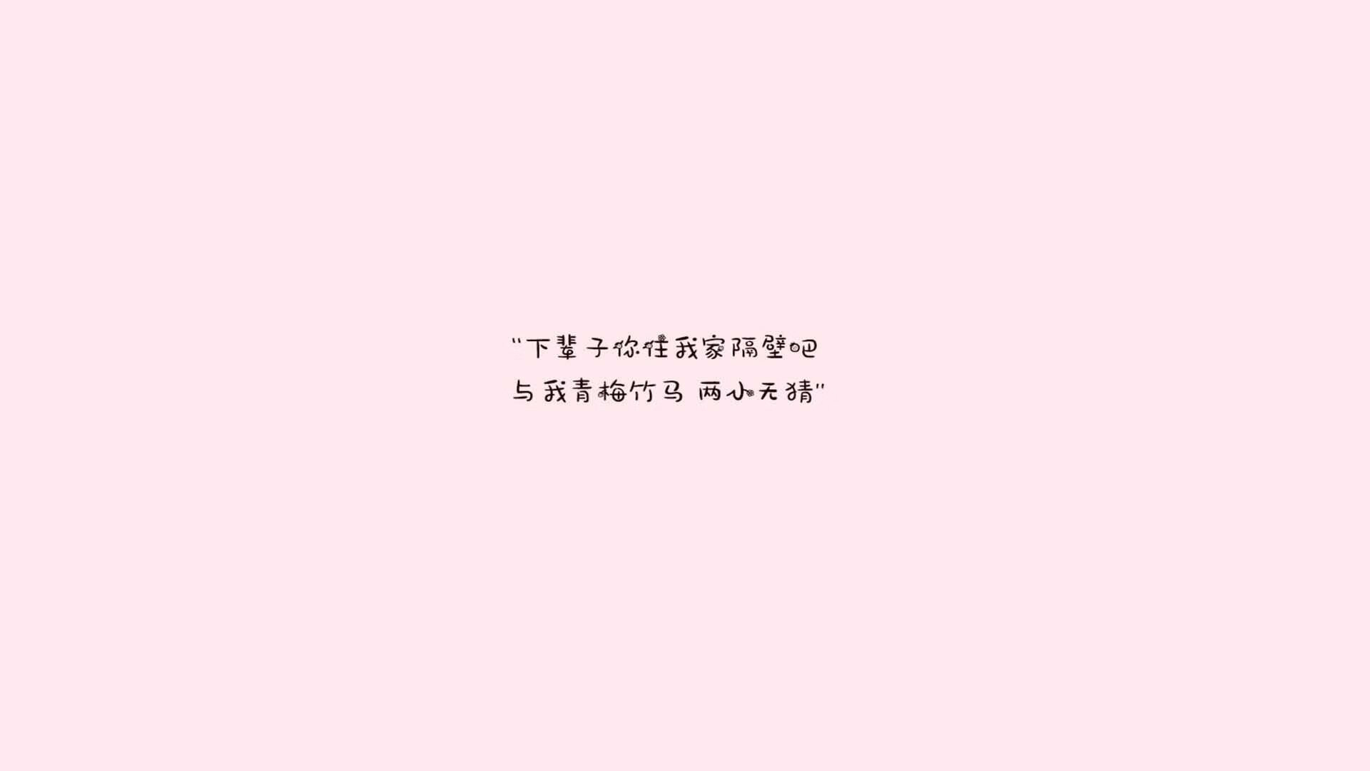 羽毛球国际挑战赛：国羽新秀连克强敌晋级决赛，国际羽毛球公开赛
