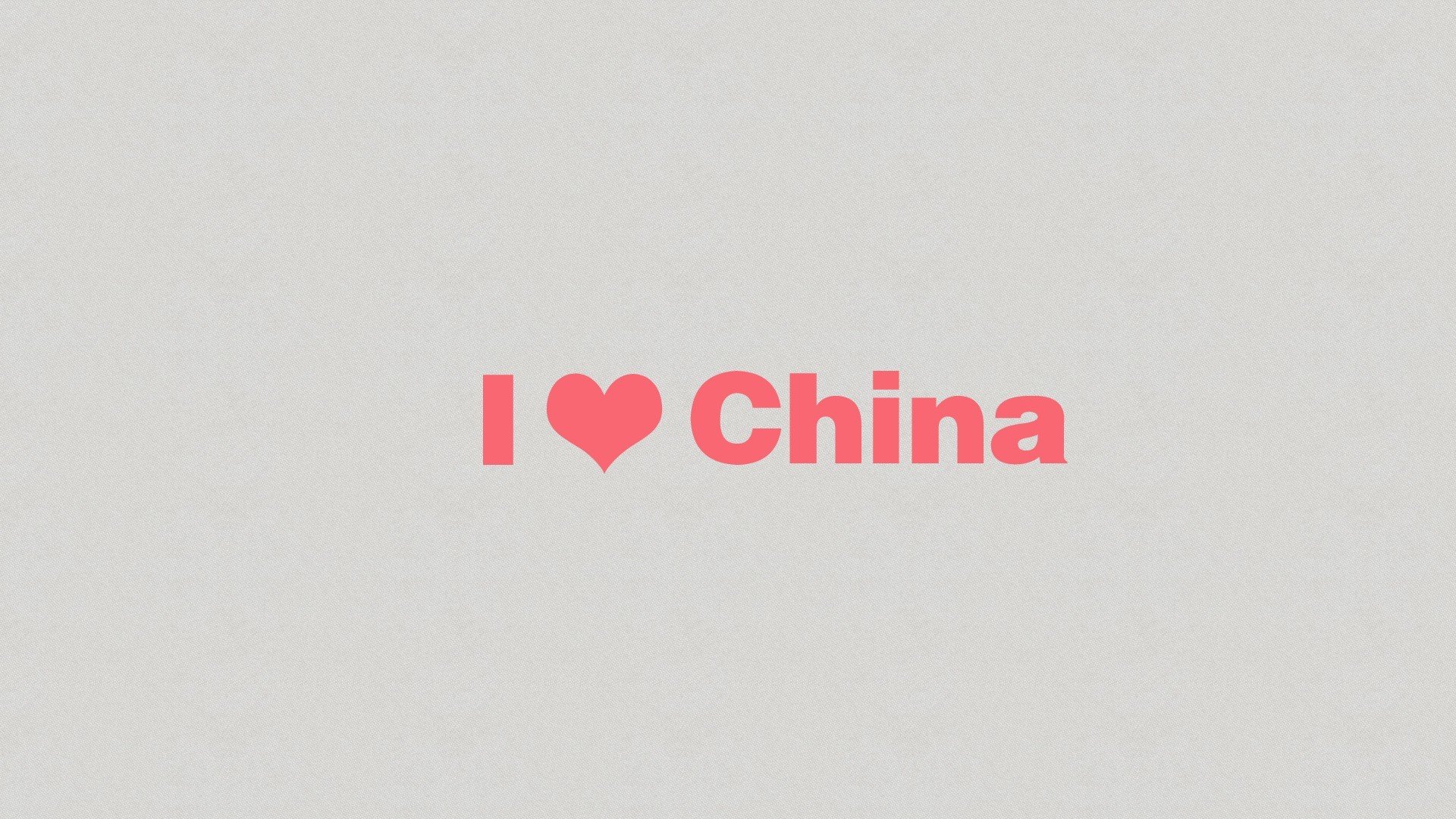 获得赛季MVP提名的库里，几场比赛中连续投中关键三分带队取胜！，库里带队13连胜mvp不升反降
