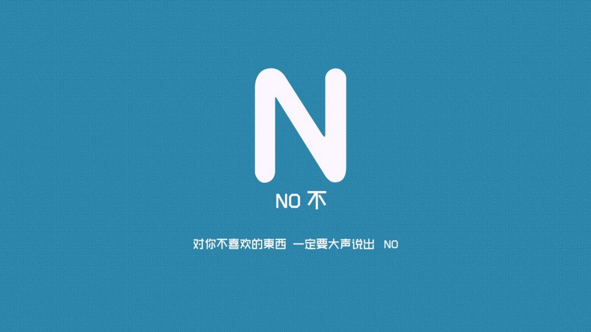 赛场上的3D打印零件大揭秘，3d打印比赛题材选择