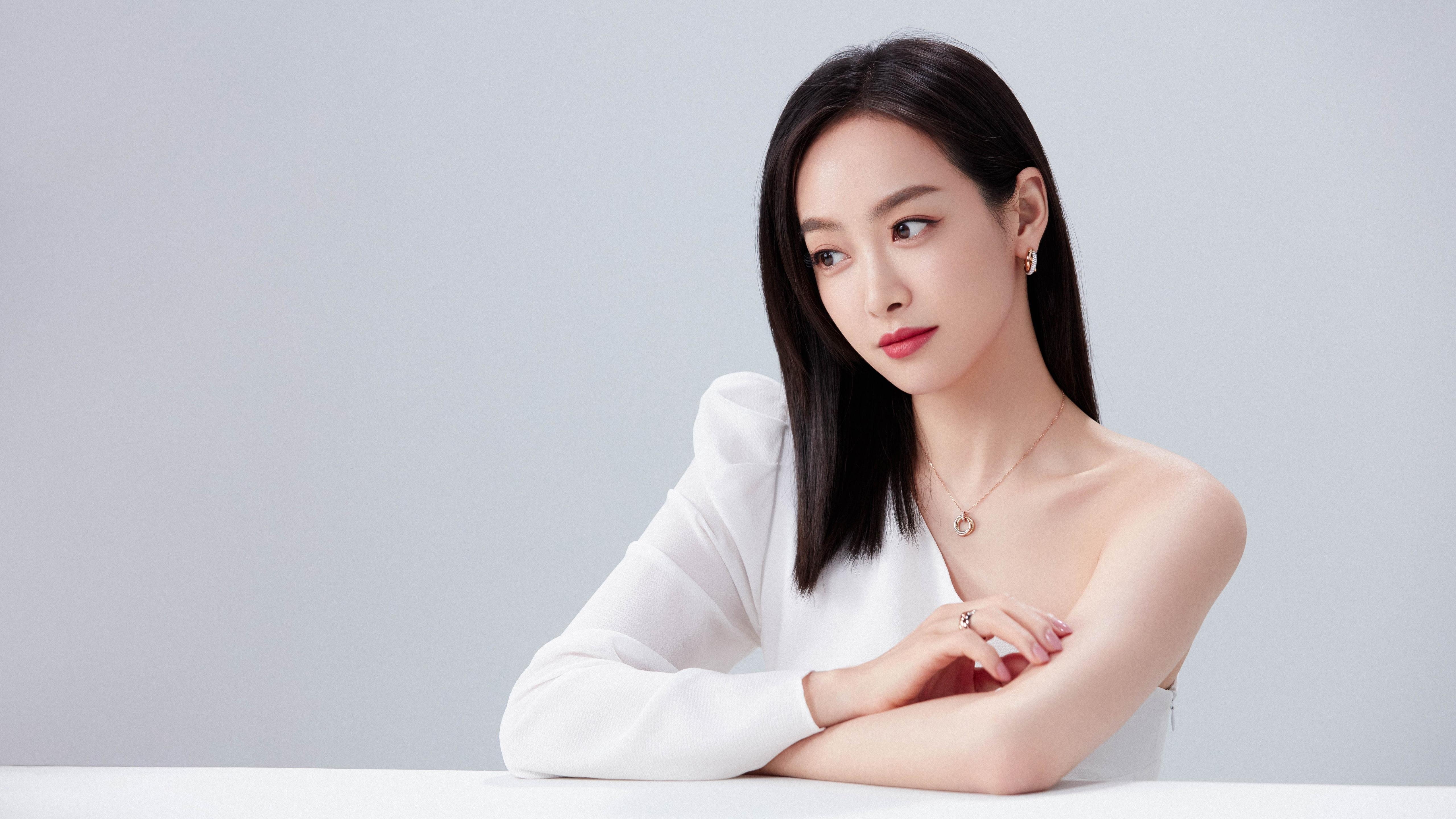 赛后评价：谁是本场比赛的最大亮点？，比赛后期