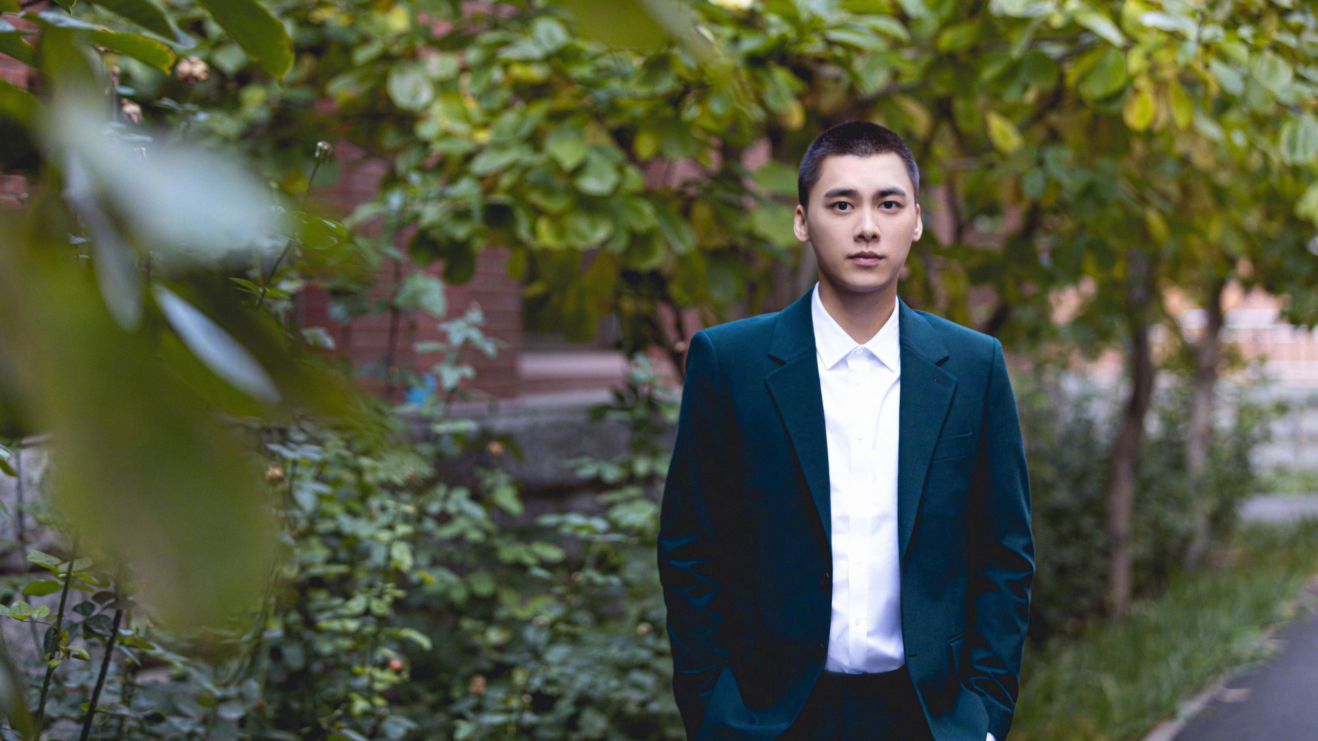 迷你世界“大玩家挑战赛”举办，创意无限脑洞无限，迷你世界大乱斗