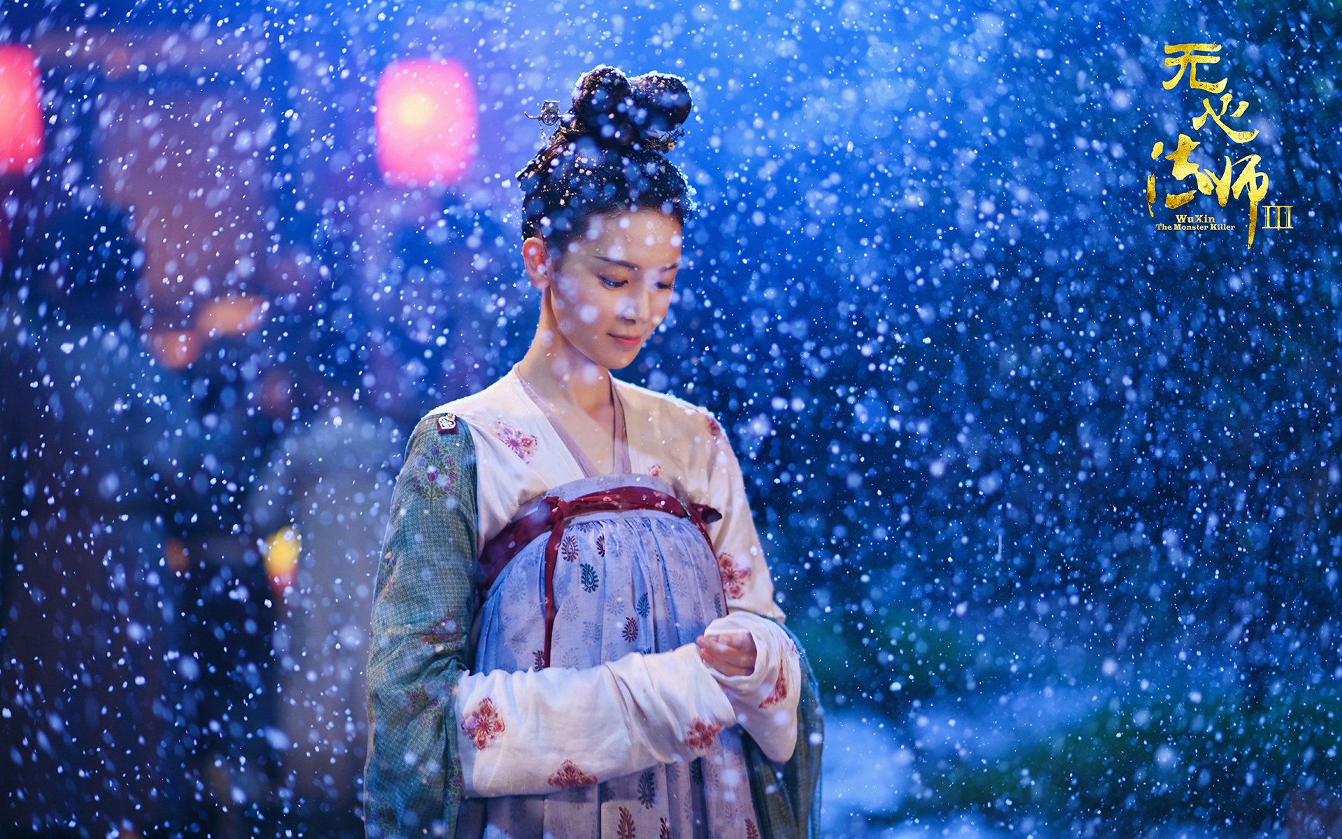 阿根廷大学与国际马术组织合作，成立马术科研中心，推动马术科技进步。