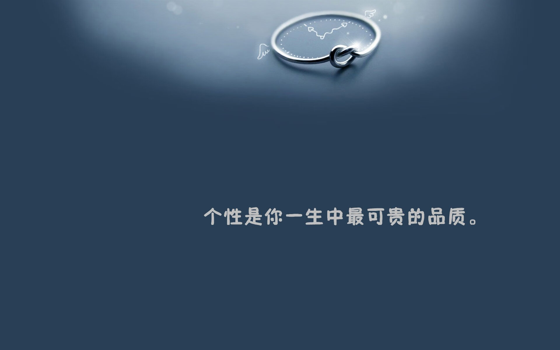 青少年裁判员“线上+实战”双轨培训体系在行业中全面展开，裁判证培训