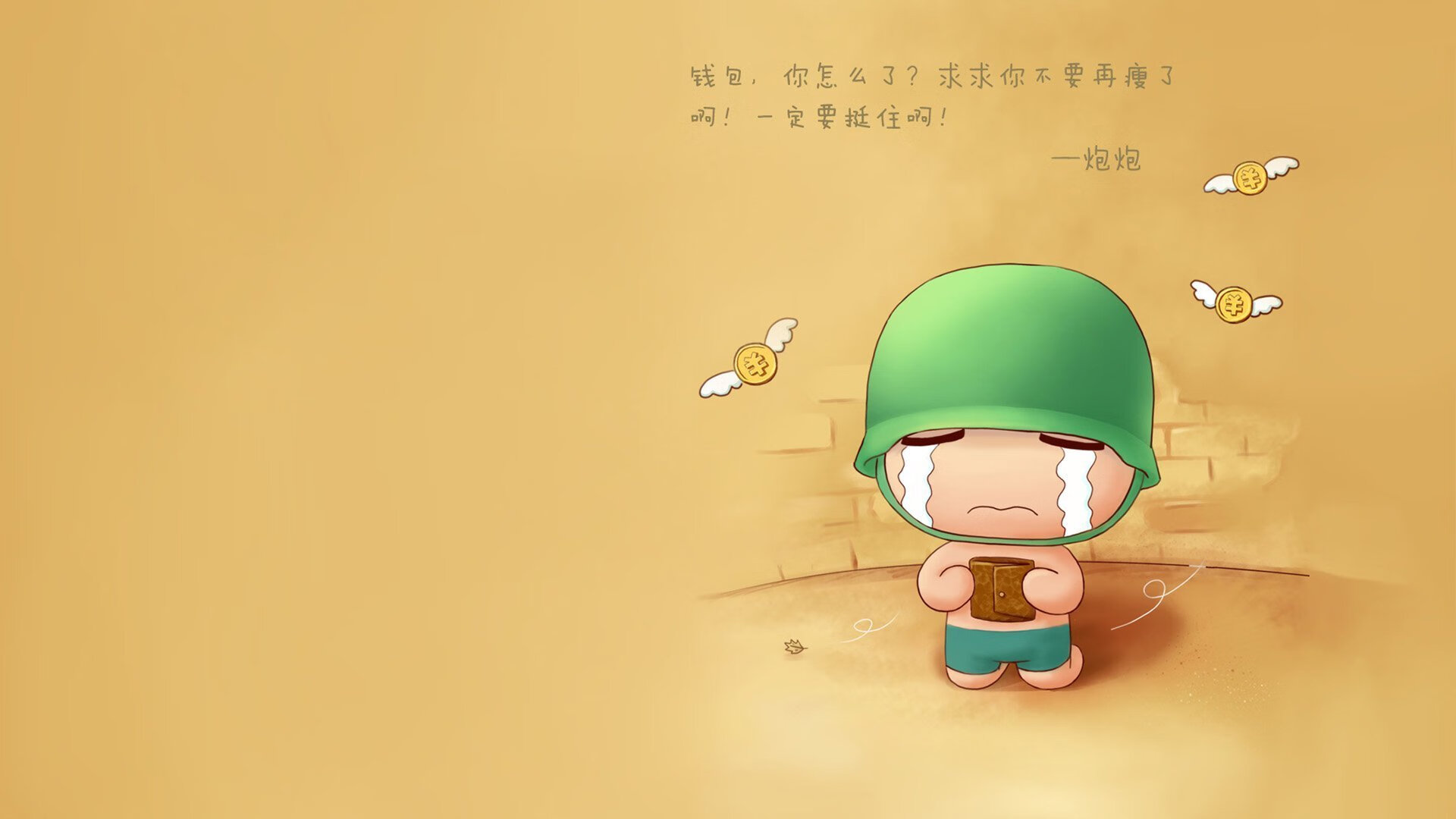 G联赛二线球队比赛激烈，g联赛是什么