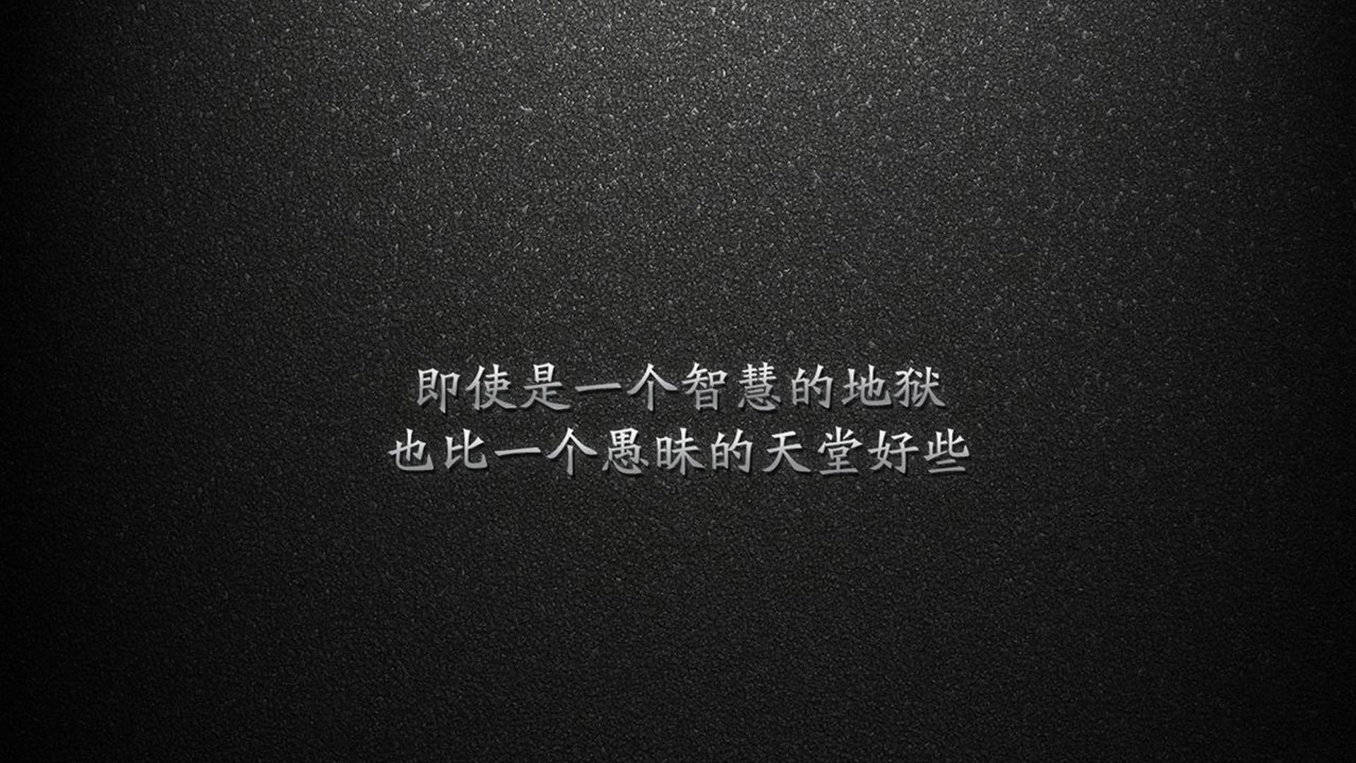 LCK全面试点电竞医疗保障联合机制，电竞医疗工作者是什么