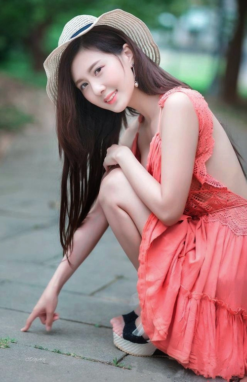 LPL夏季赛关键对决前瞻，lpl夏季赛季后赛决赛时间