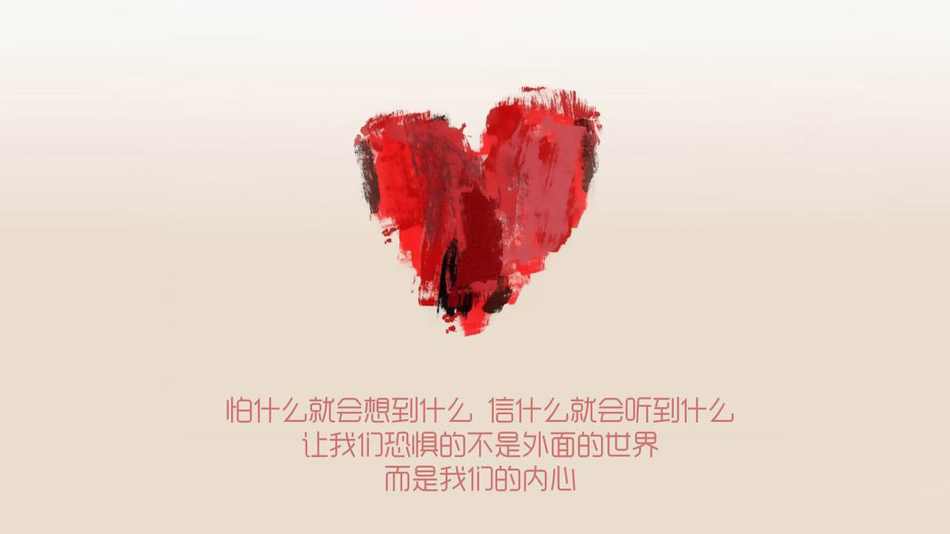 RNG推行综合运动表现评估体系，综合运动功能评定
