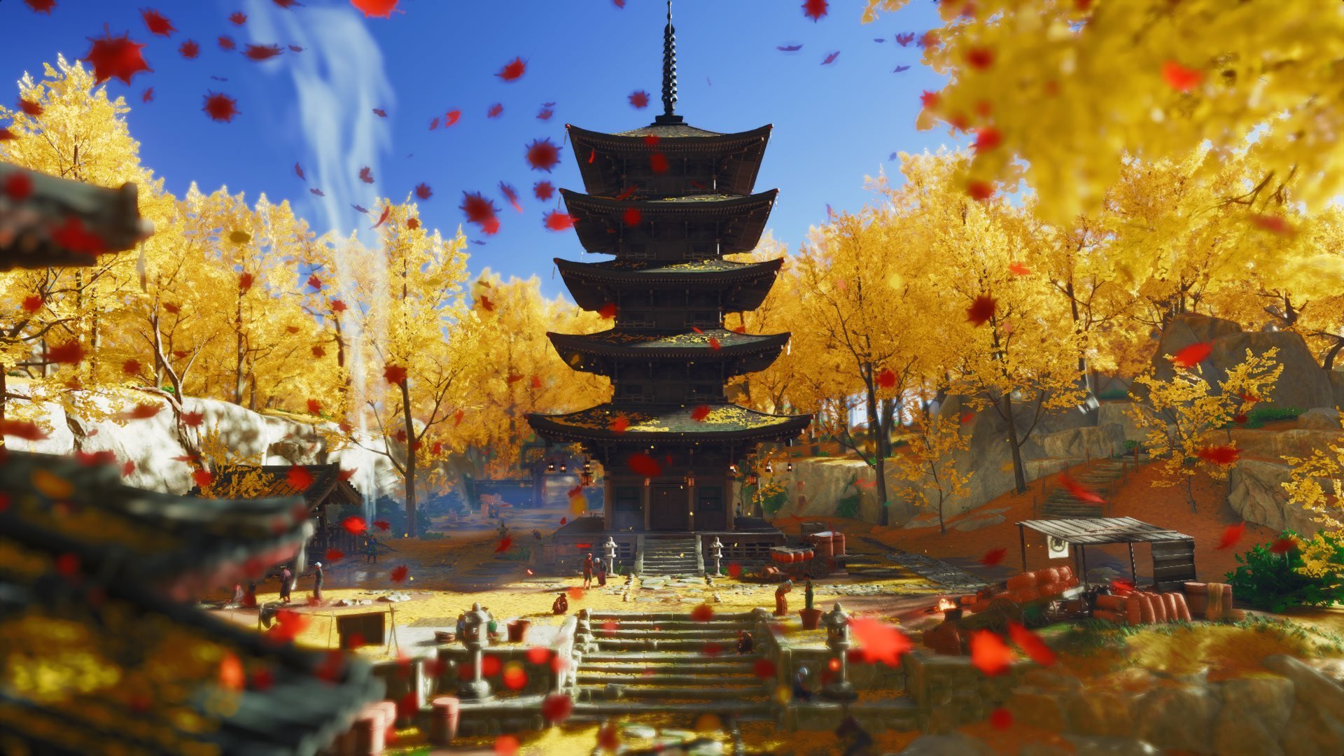 伊朗联赛主场氛围热烈，伊朗足球队主场
