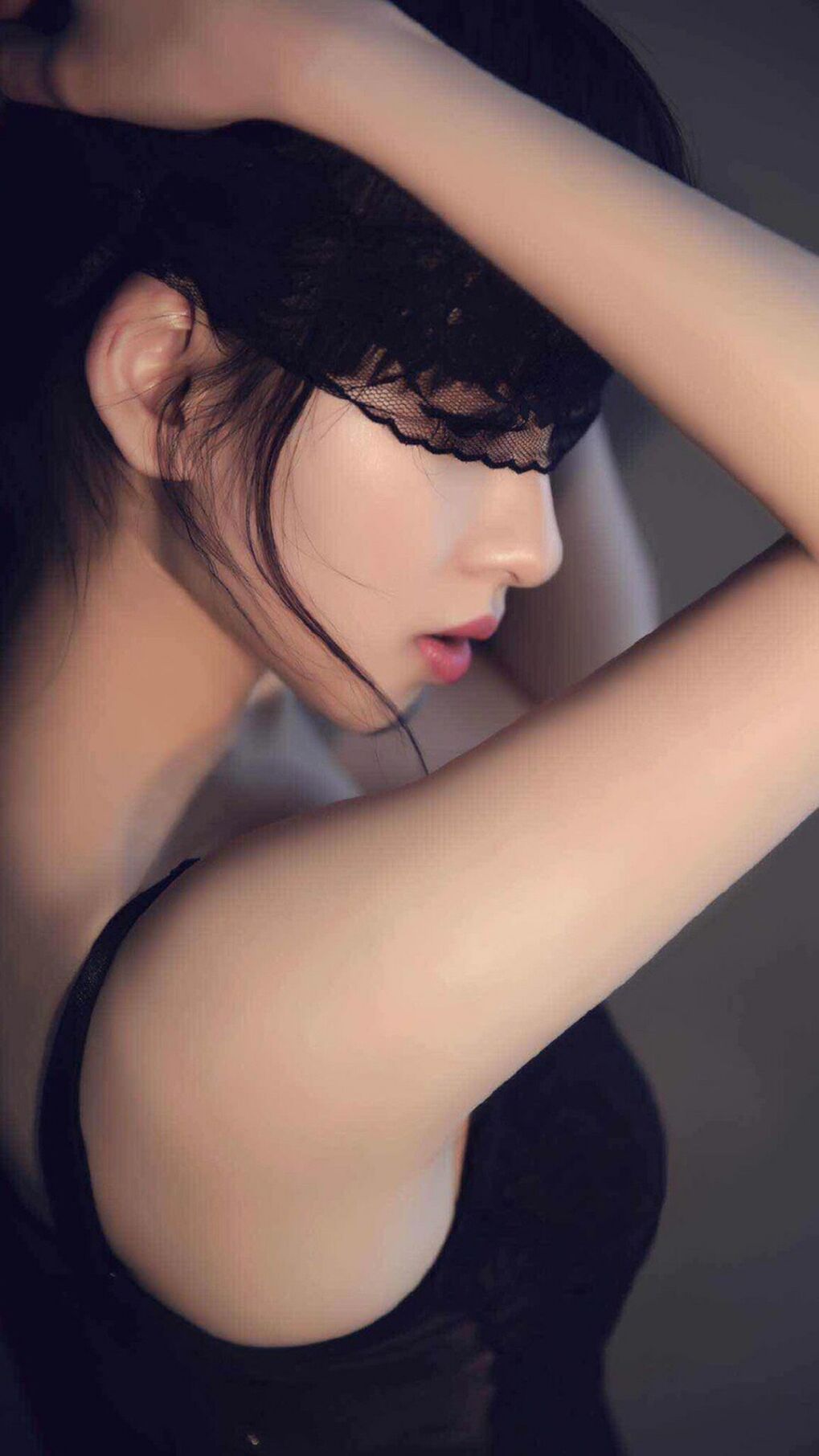 全球篮球比赛的胜者由一球之差决定，这场篮球赛的胜败关键是队员吗