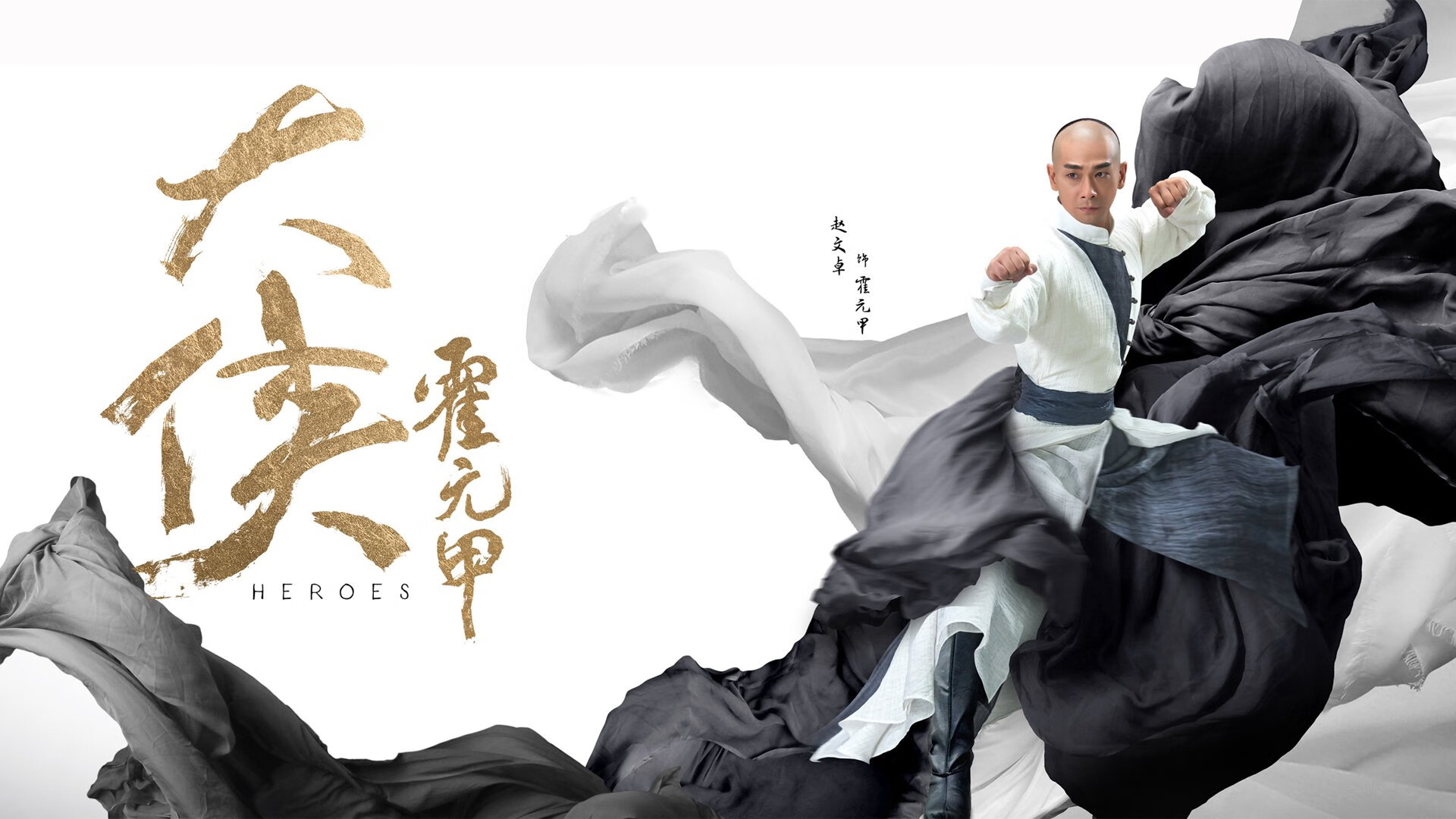 多特蒙德客场1-1战平弗赖堡，收获平局，多特蒙德对弗赖堡的比分预测