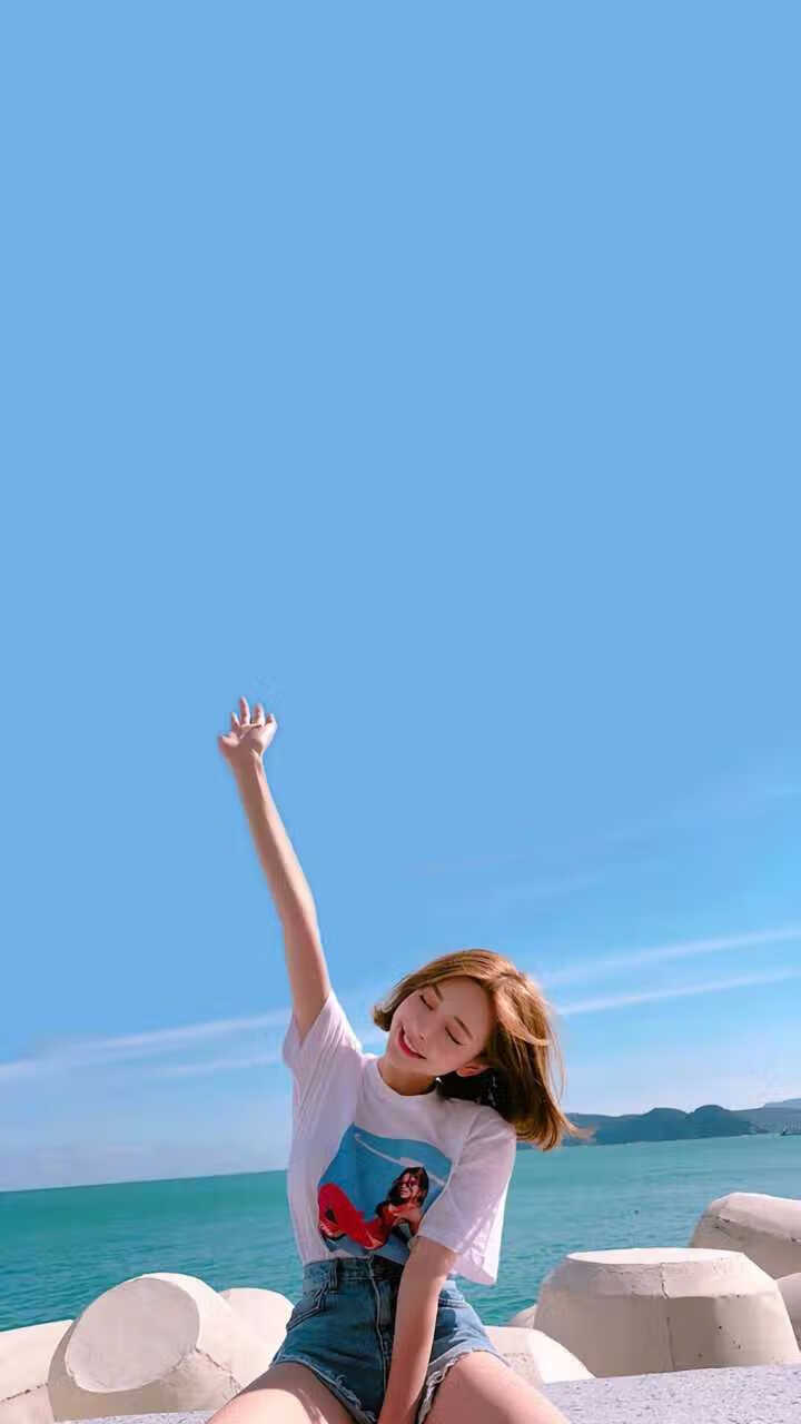 杜兰特揭开球星背后的故事，杜兰特为人