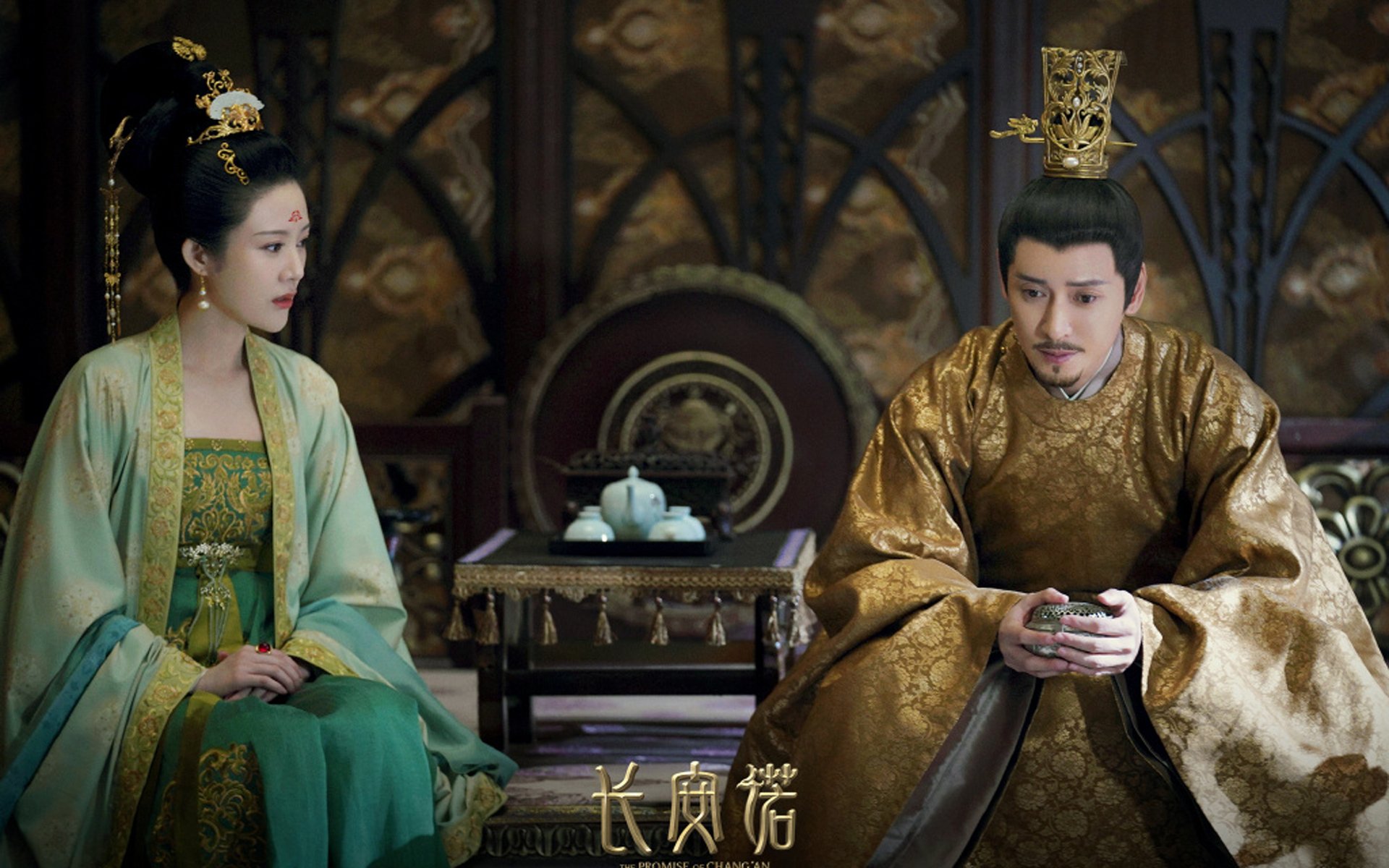 电竞成为NBA年轻粉丝增长引擎，电竞成为nba年轻粉丝增长引擎的是谁
