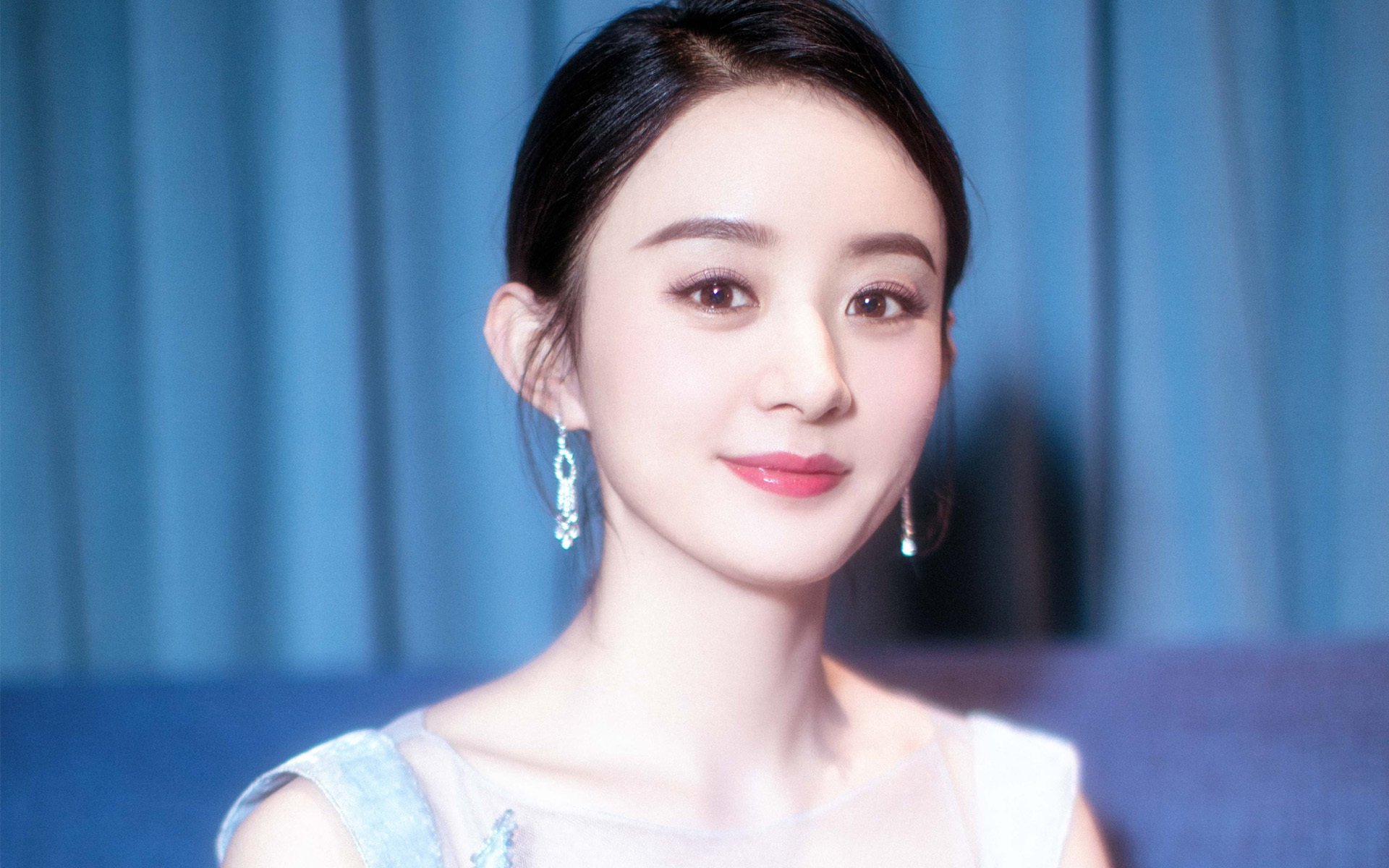纽约洋基队在季后赛中表现不佳，纽约洋基队为什么总赢