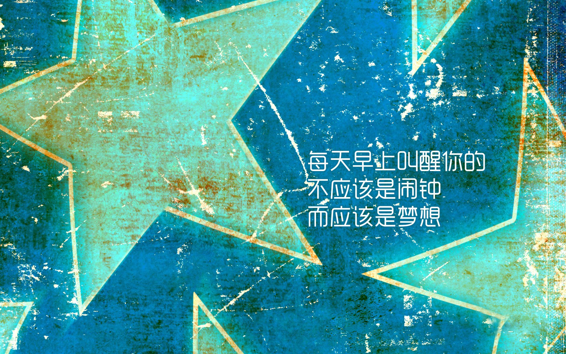 中国男篮提升低位单打能力，中国男篮能打赢nba最弱队吗