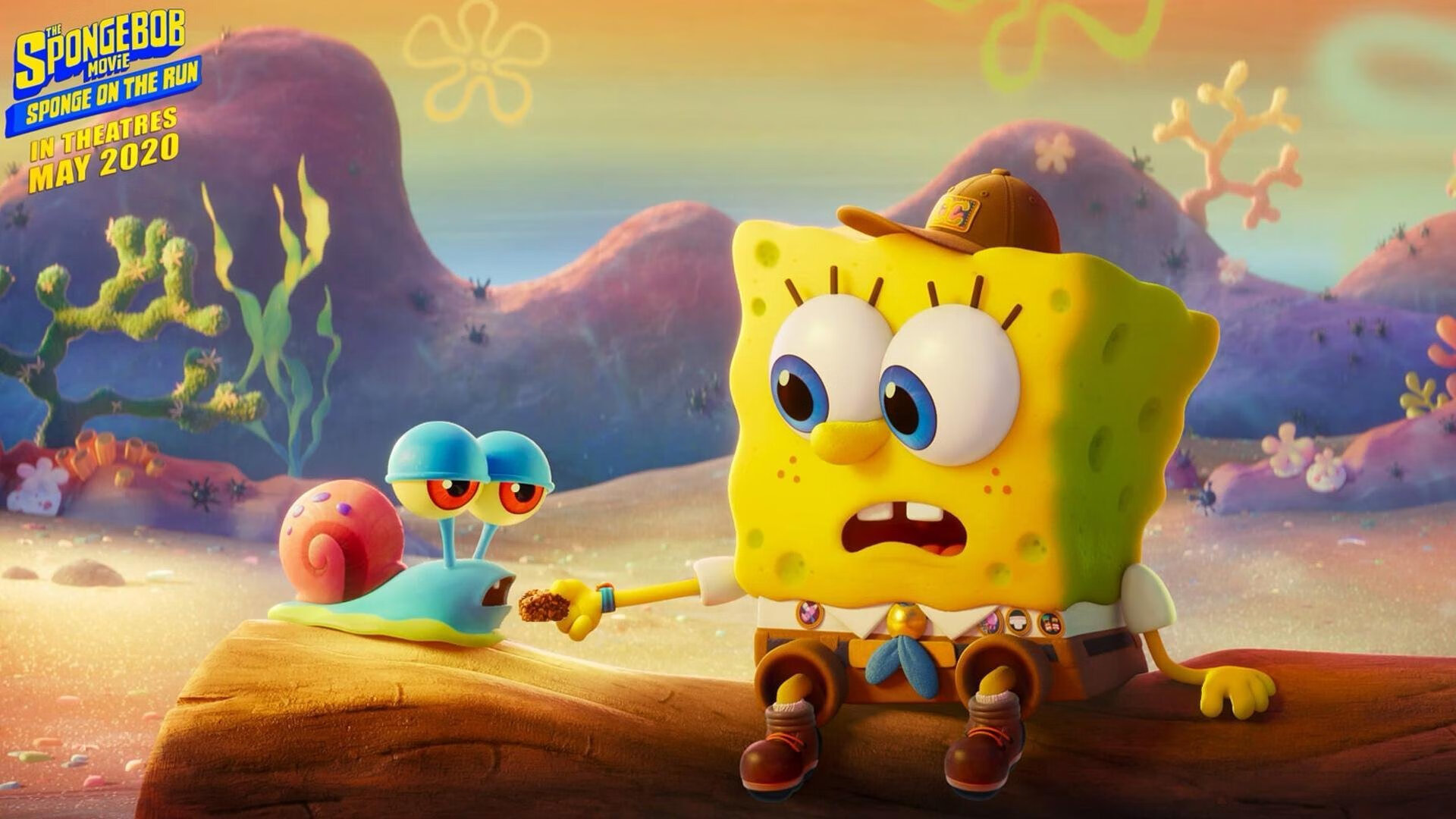 爱游戏体育平台-中国香港队未来战略：增强团队协作，突破传统技术局限，香港队比赛