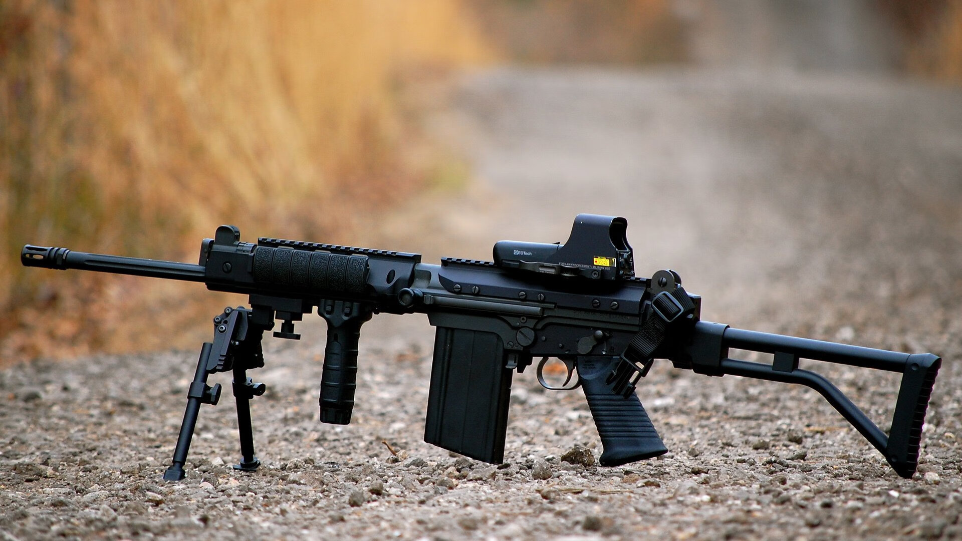 中国香港队未来战略:增强团队协作,突破传统技术局限,香港队比赛