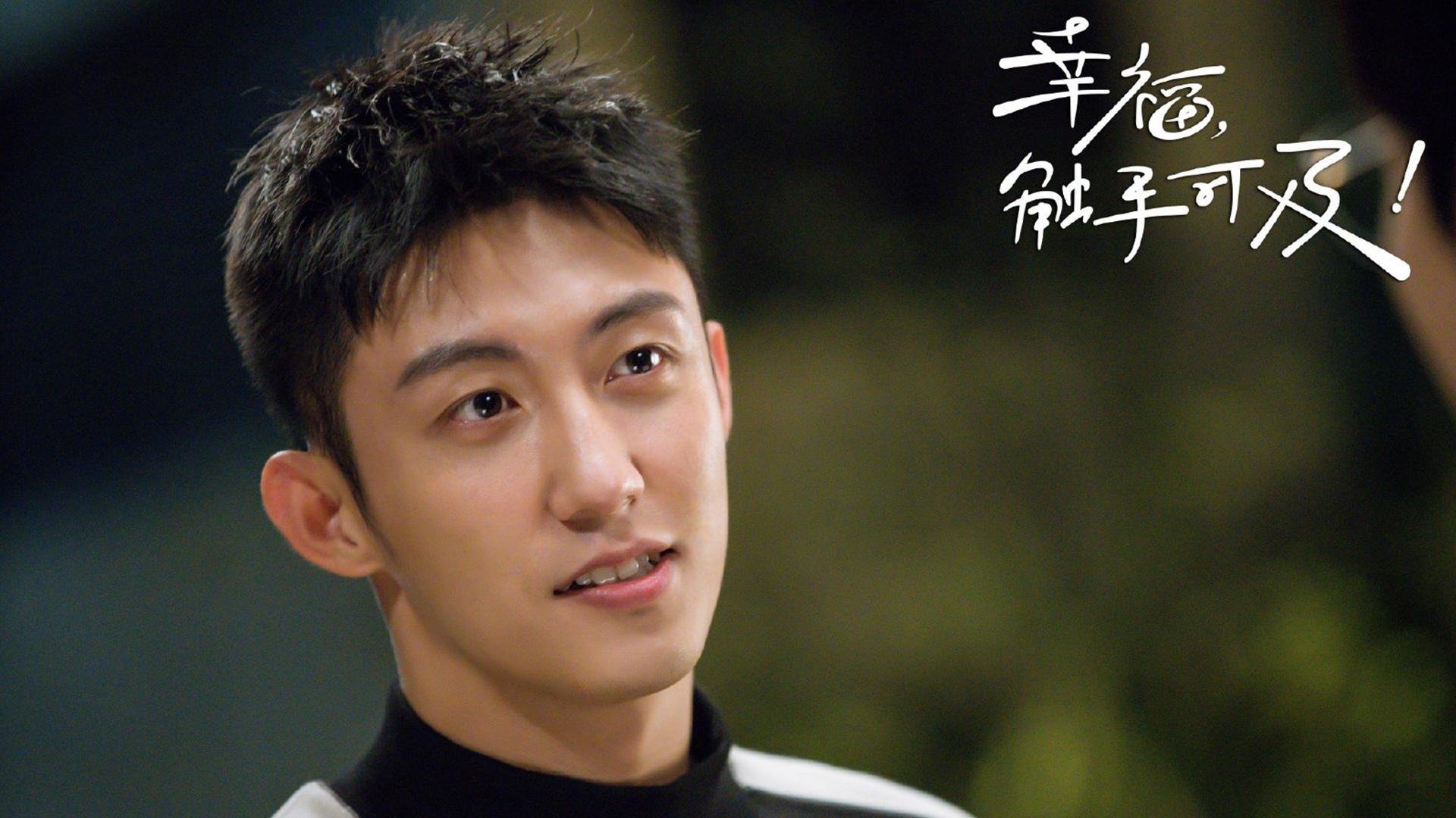 主帅伊戈尔·图多尔呼吁球队学习经验提升，伊戈尔个展