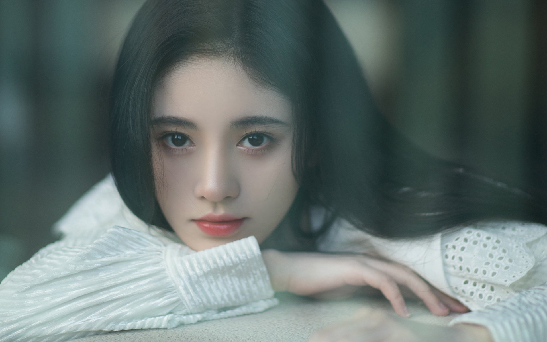 爱游戏登录入口-五大联赛技战术对比是否呈现风格融合趋势，五大联赛技术特点