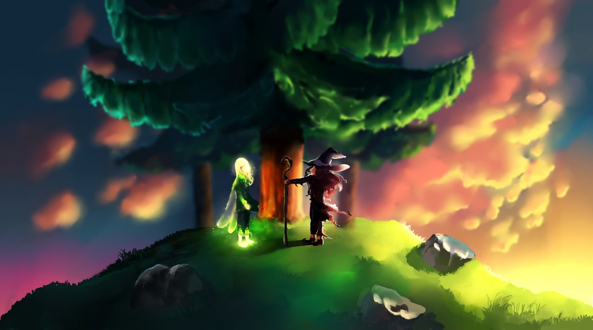 爱游戏平台-五大联赛是否出现中后场反抢反击成功率提升趋势，五大联赛后卫