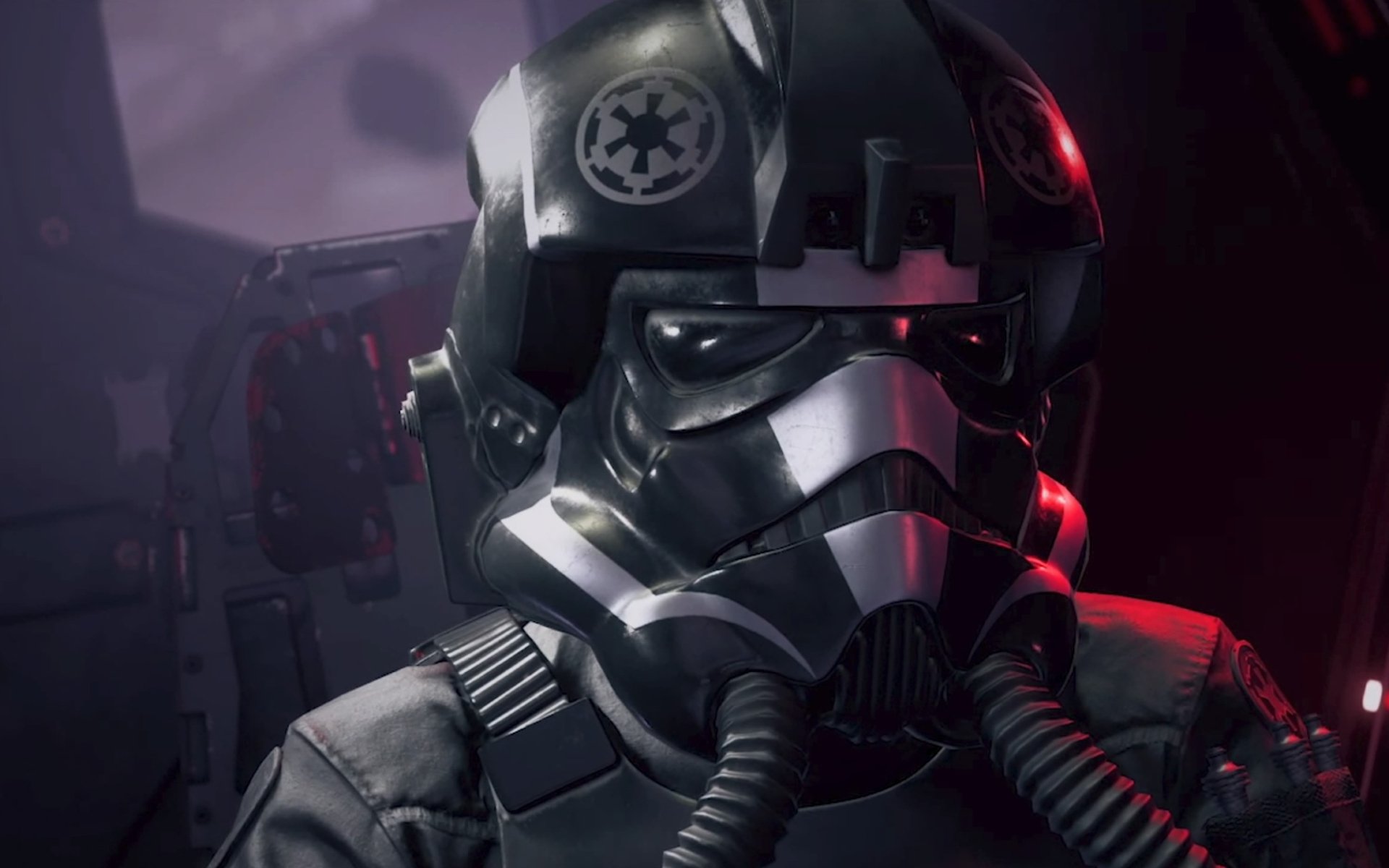 五大联赛是否出现中后场反抢反击成功率提升趋势,五大联赛后卫