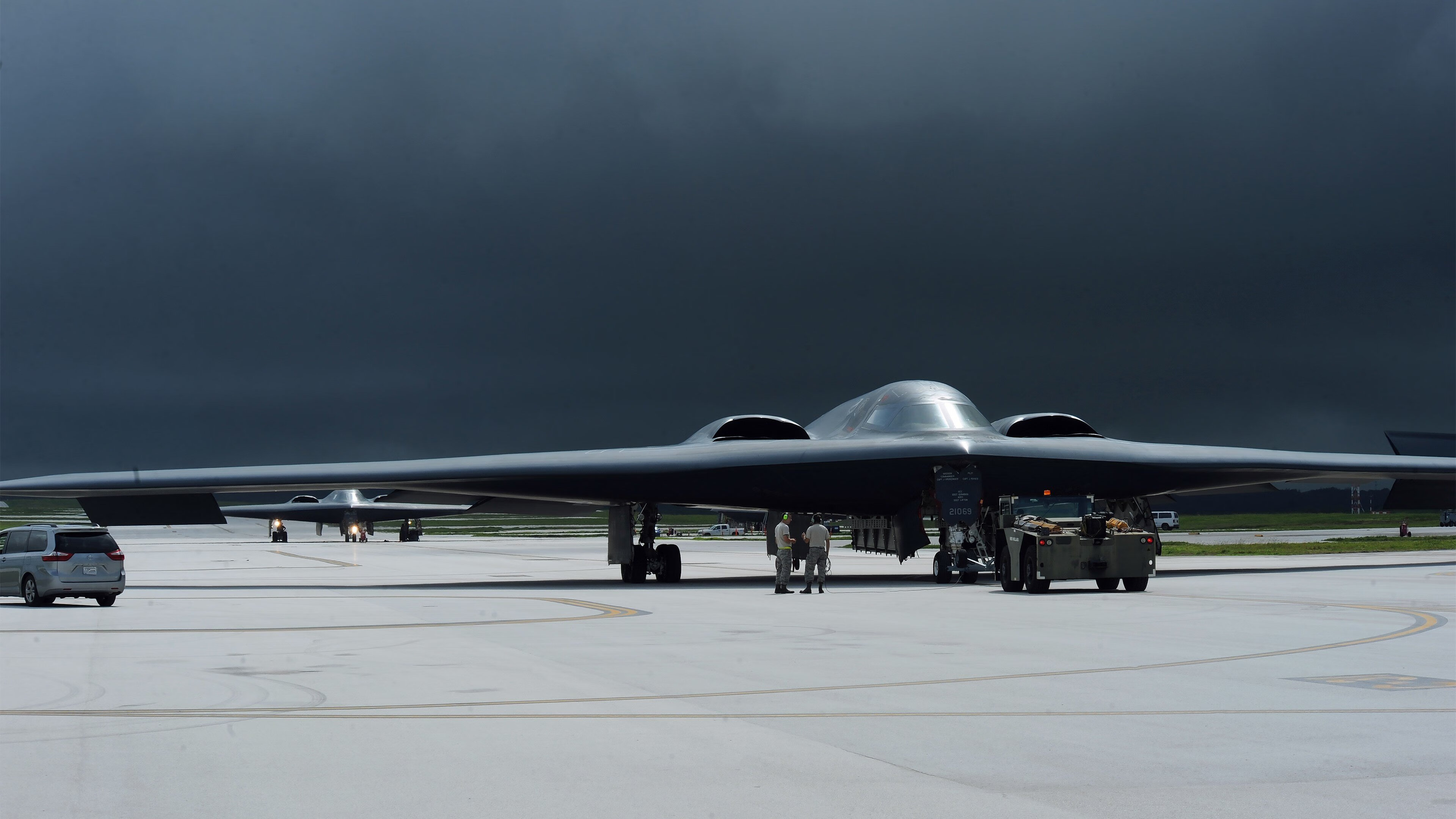 体育新闻中心主导体育媒体与社交平台战略对接，体育新闻机构