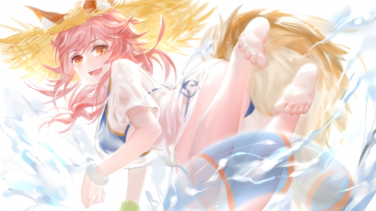 体育医疗保障体系不断完善,医疗保健体育