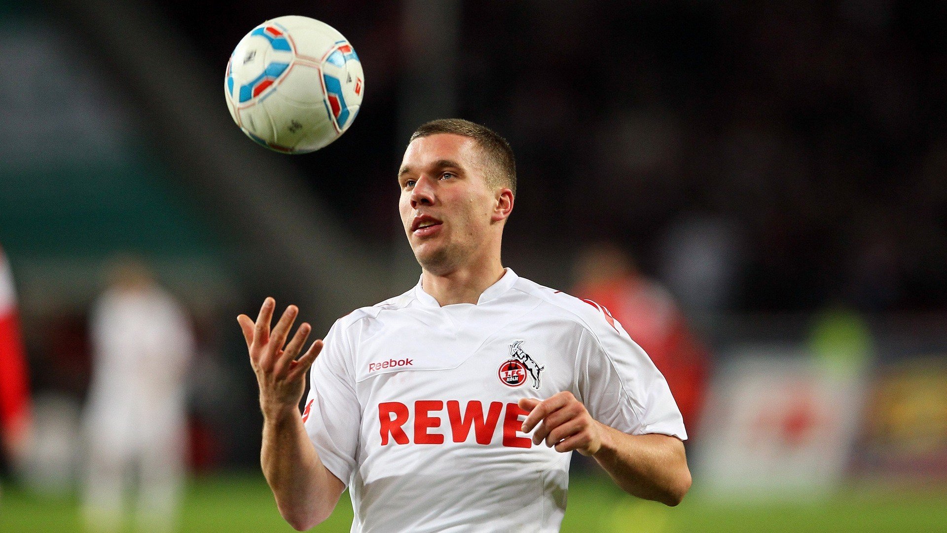 体育新闻中心启动体育赛事内容智能生成平台,体育赛事报道