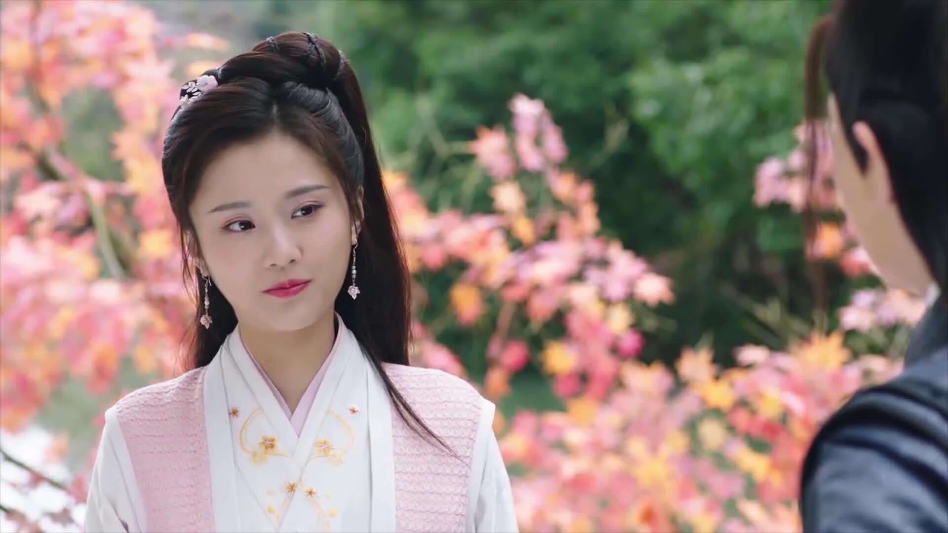 体育新闻中心启动“体育+文化”融合创作项目