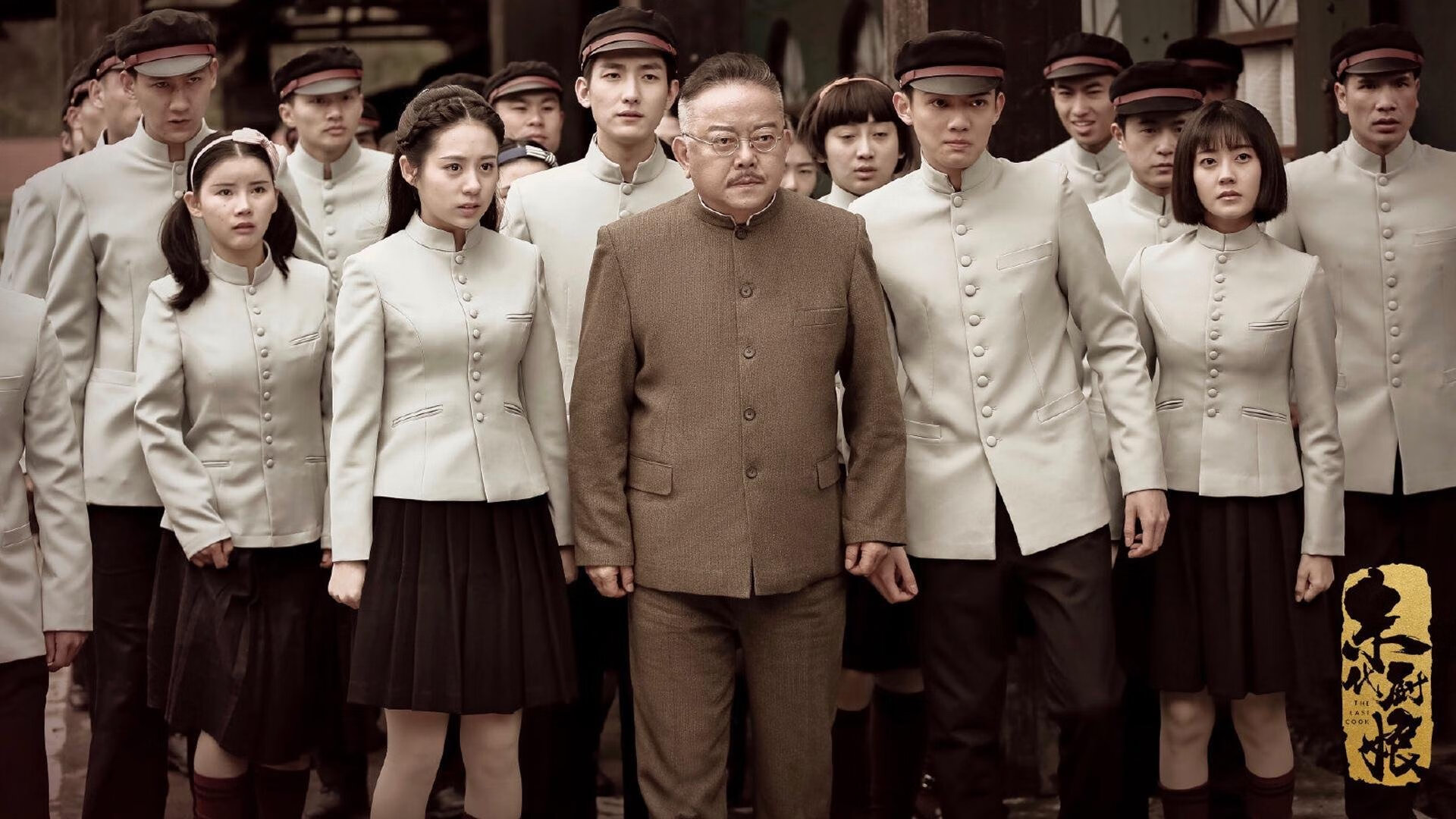 体育新闻中心启动“体育+文化”融合创作项目