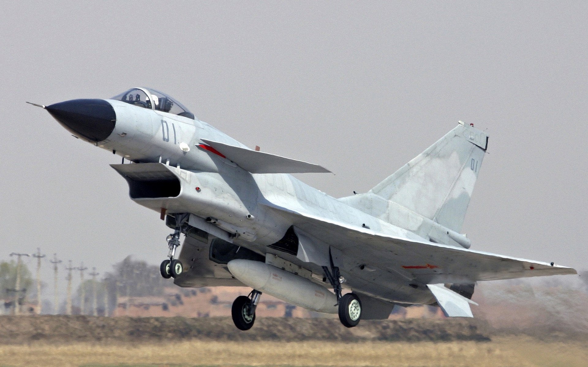 爱游戏-全国青少年篮球训练营开营，全国青少年篮球学校