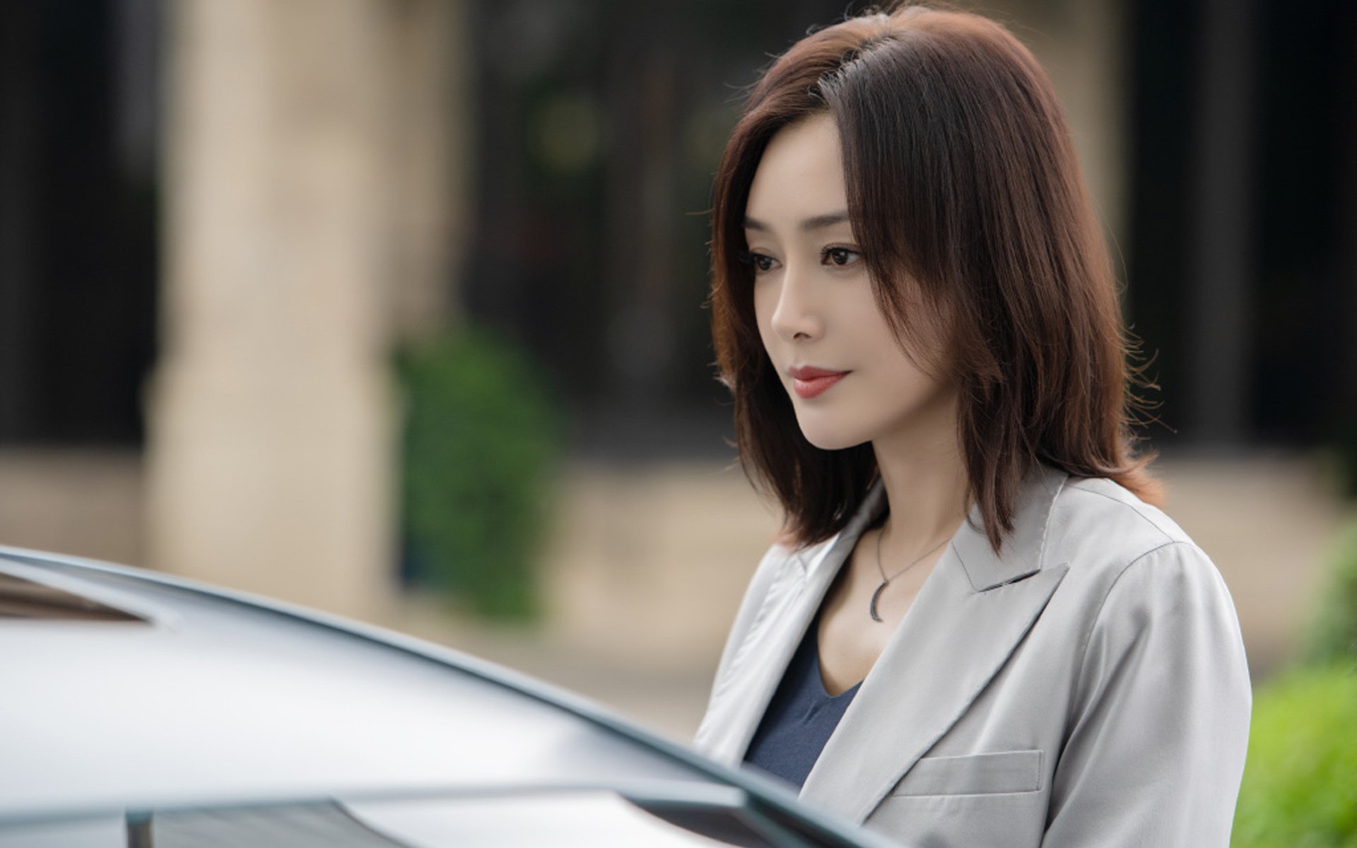 体育新闻中心深化体育原创视频数字版权保护措施,体育频道版权