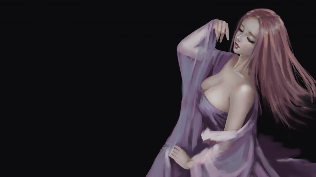 体育新闻中心深化体育原创视频数字版权保护措施,体育频道版权