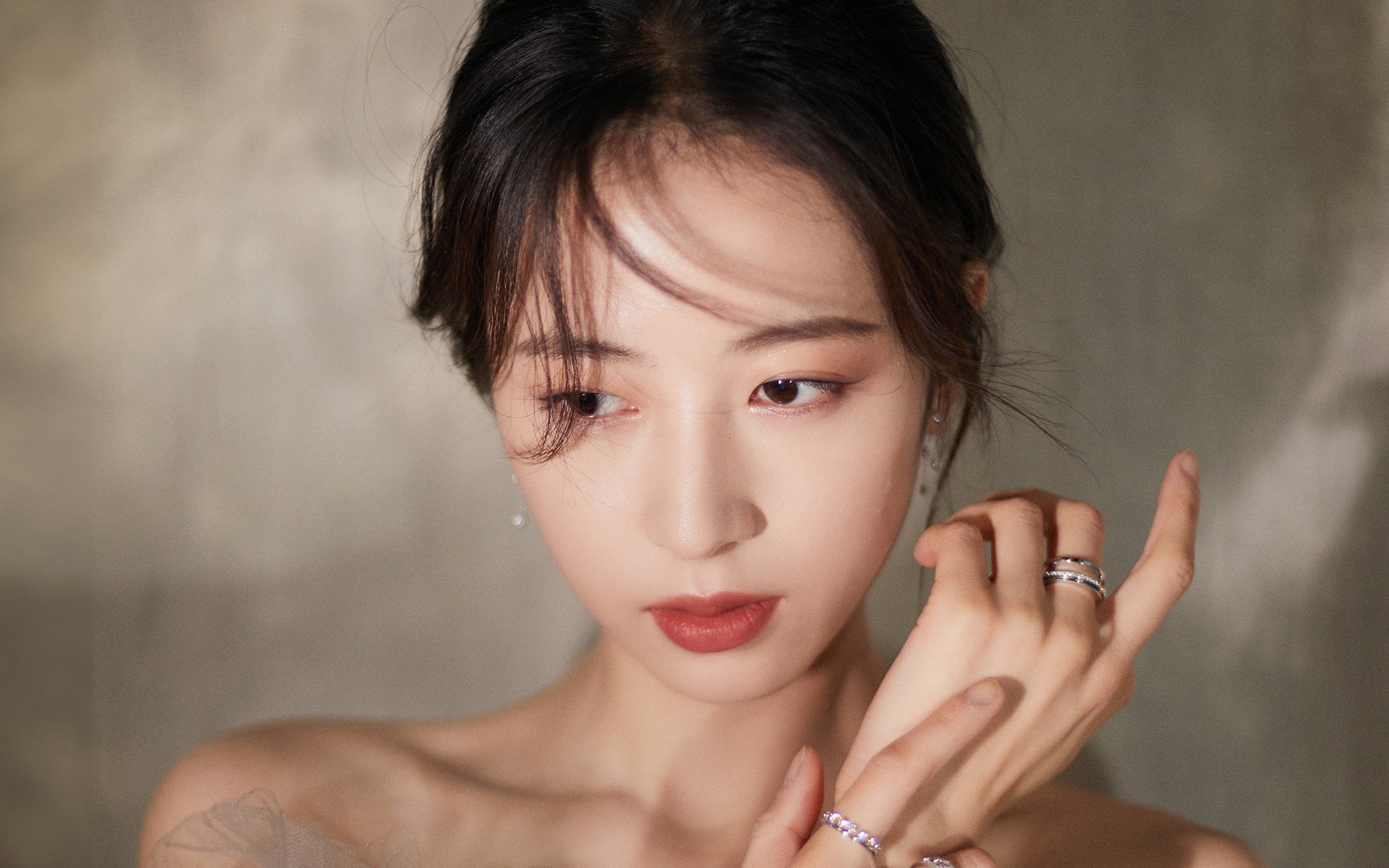 俱乐部财务管理混乱频发,俱乐部会计的主要职责