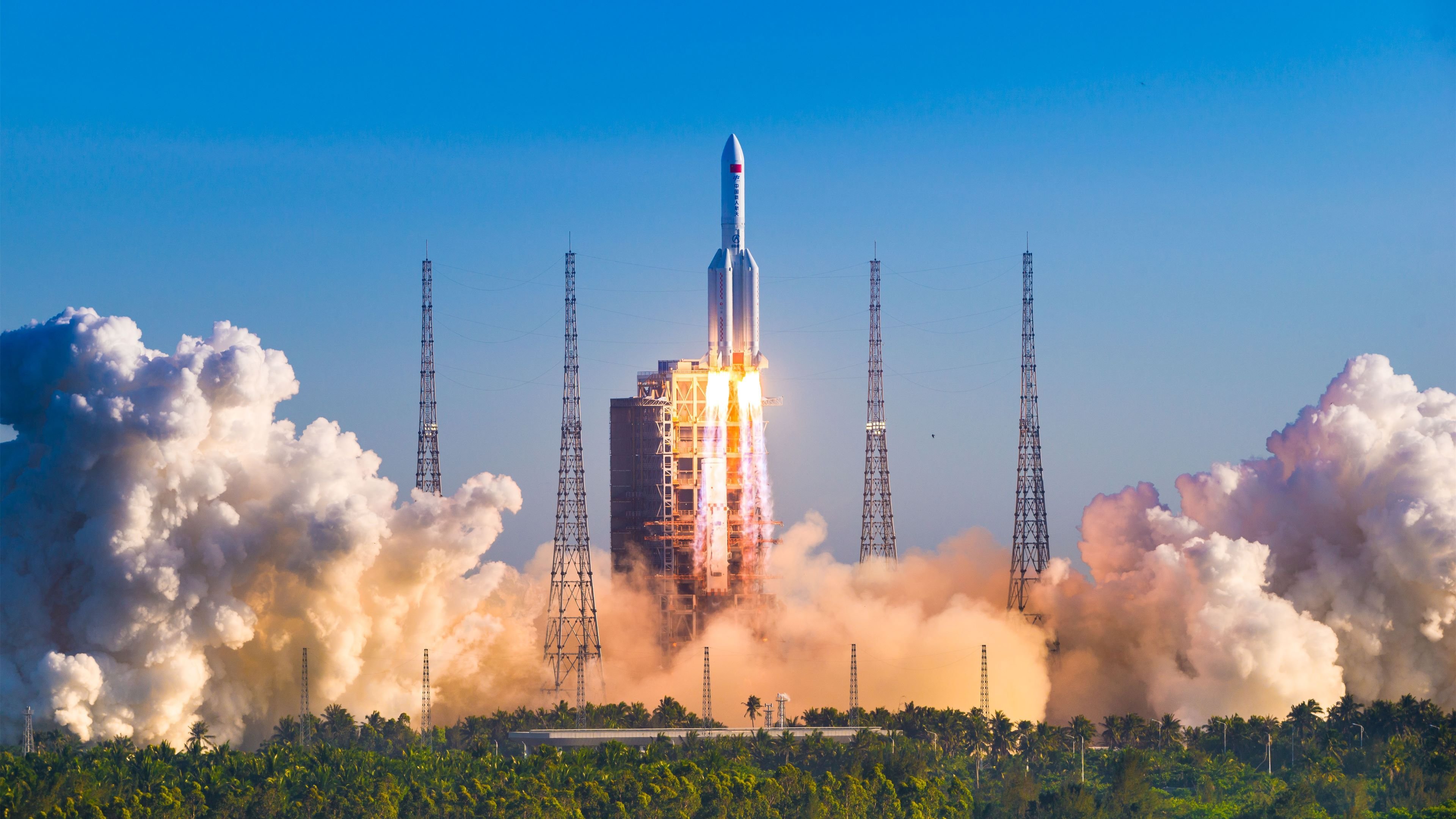 爱游戏体育（AYX）官方APP下载-冲刺能力差异：中澳选手后劲更强？，中澳运动