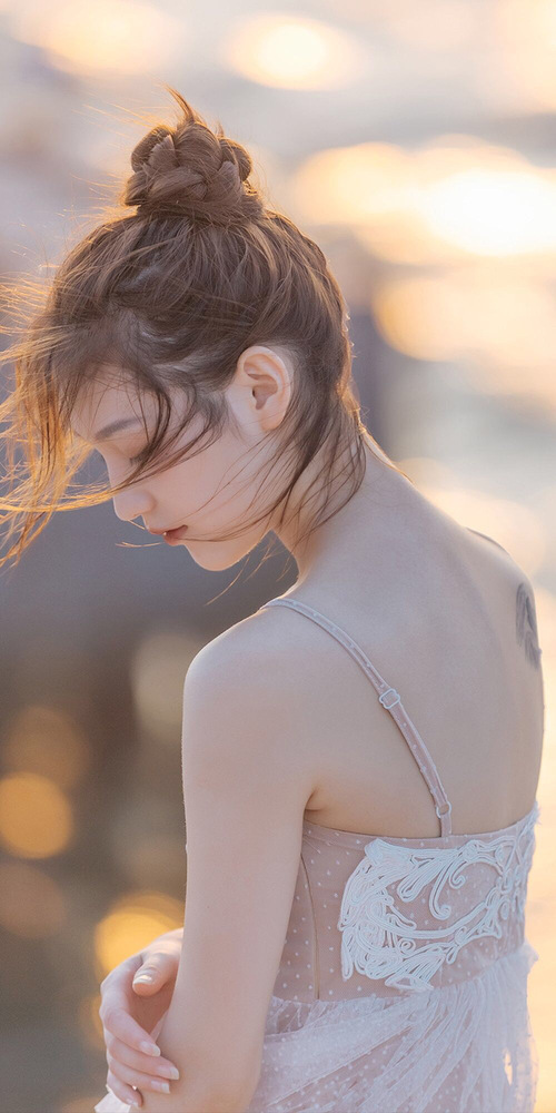 冲刺能力差异:中澳选手后劲更强?,中澳运动