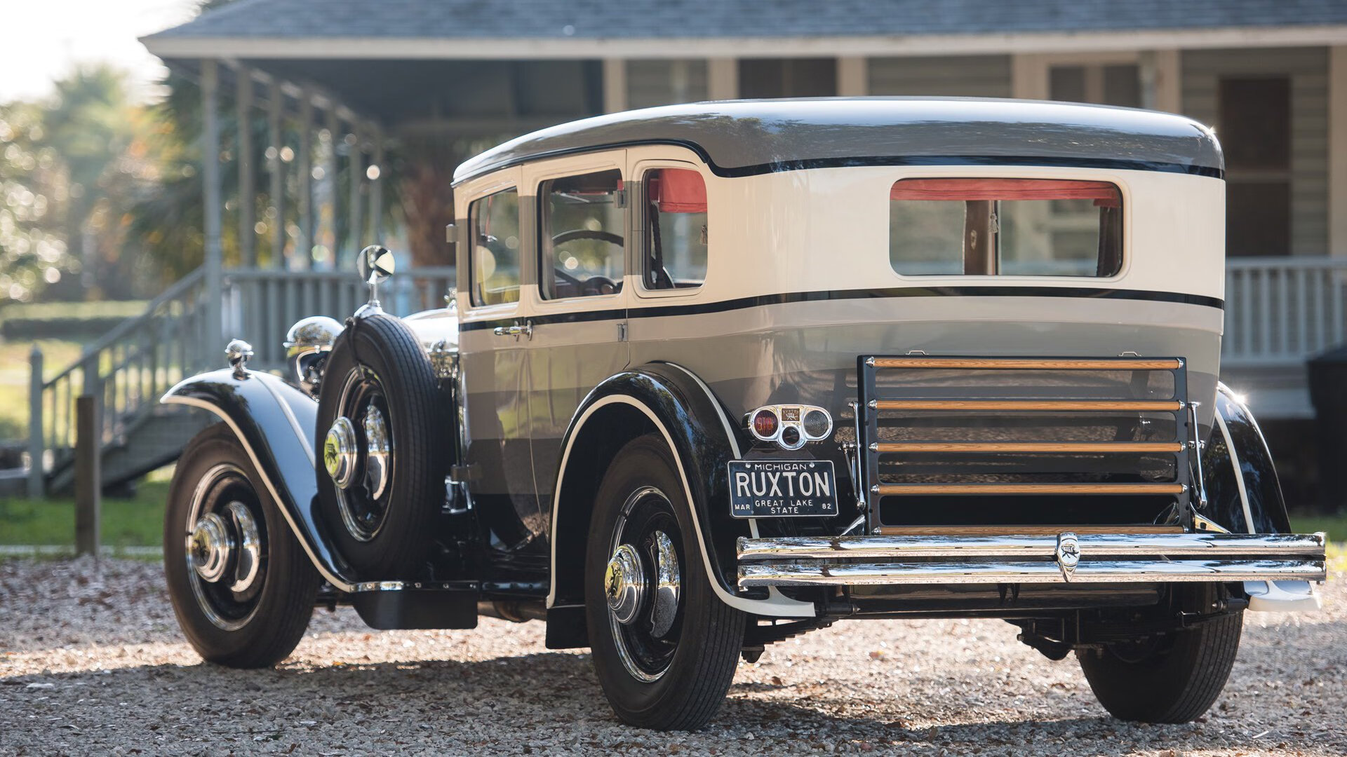 印度赛制详解:挑战与机遇并存,印度举办过哪些大型赛事