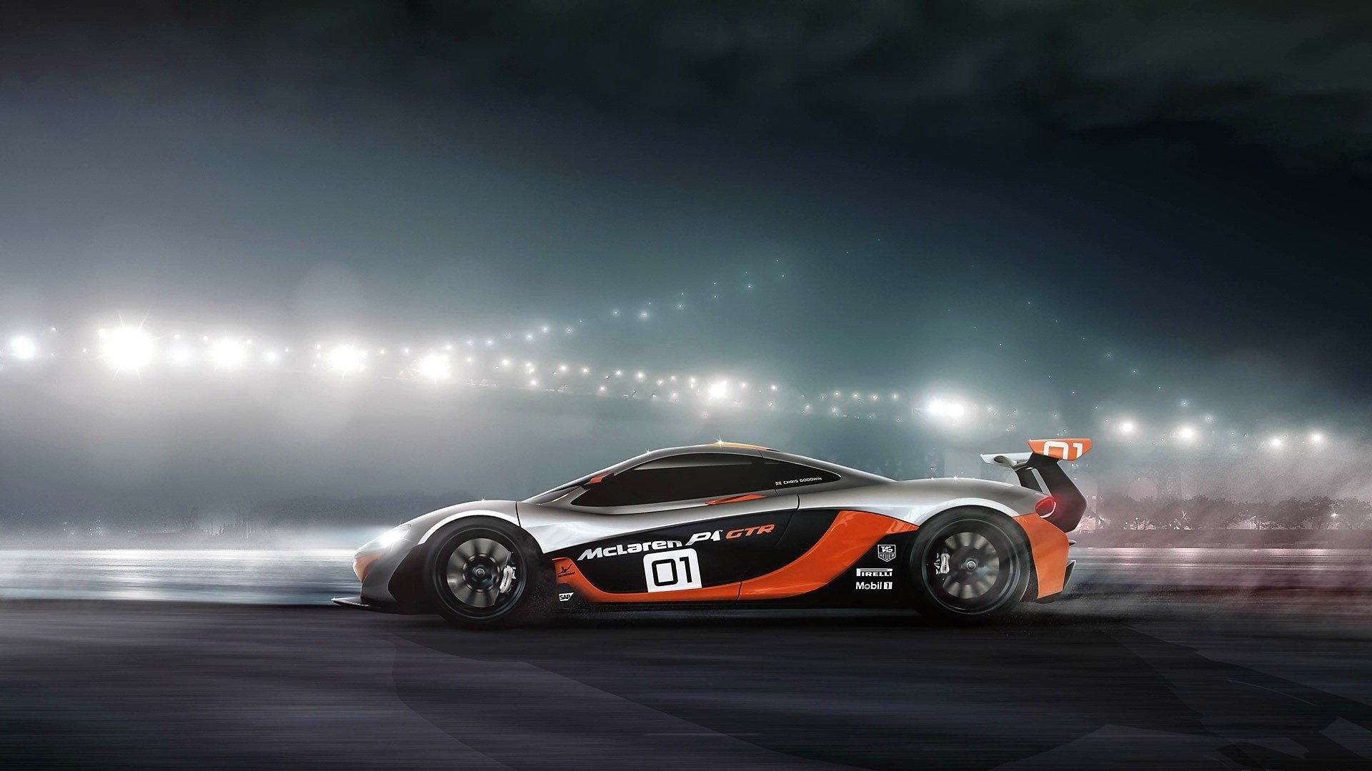 印度队2024年世界杯:从经验到信心的全面提升,印度1950世界杯