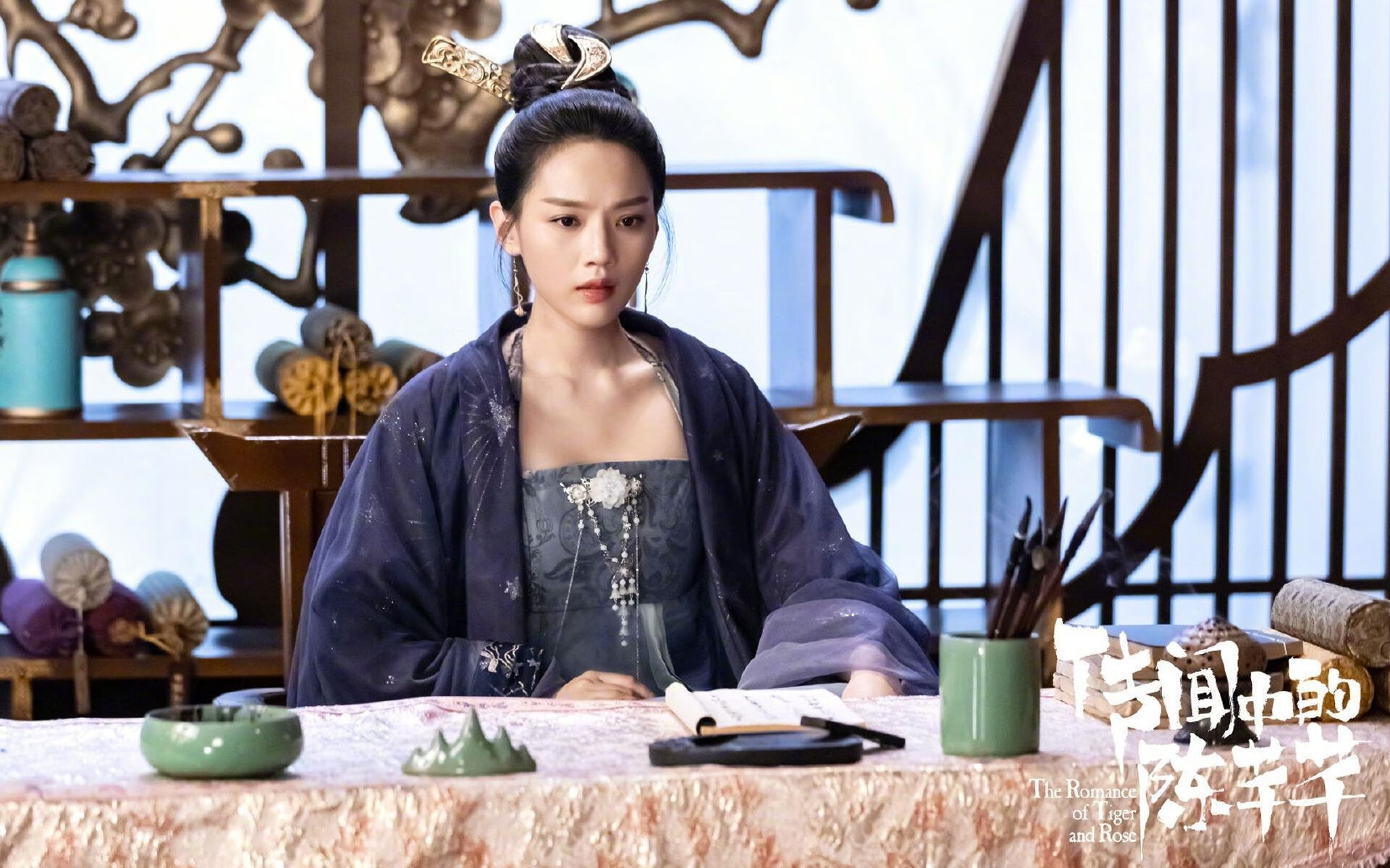 爱游戏平台-北京鸭主教练提出防守优先思路贯彻全队，北京鸭篮球战绩