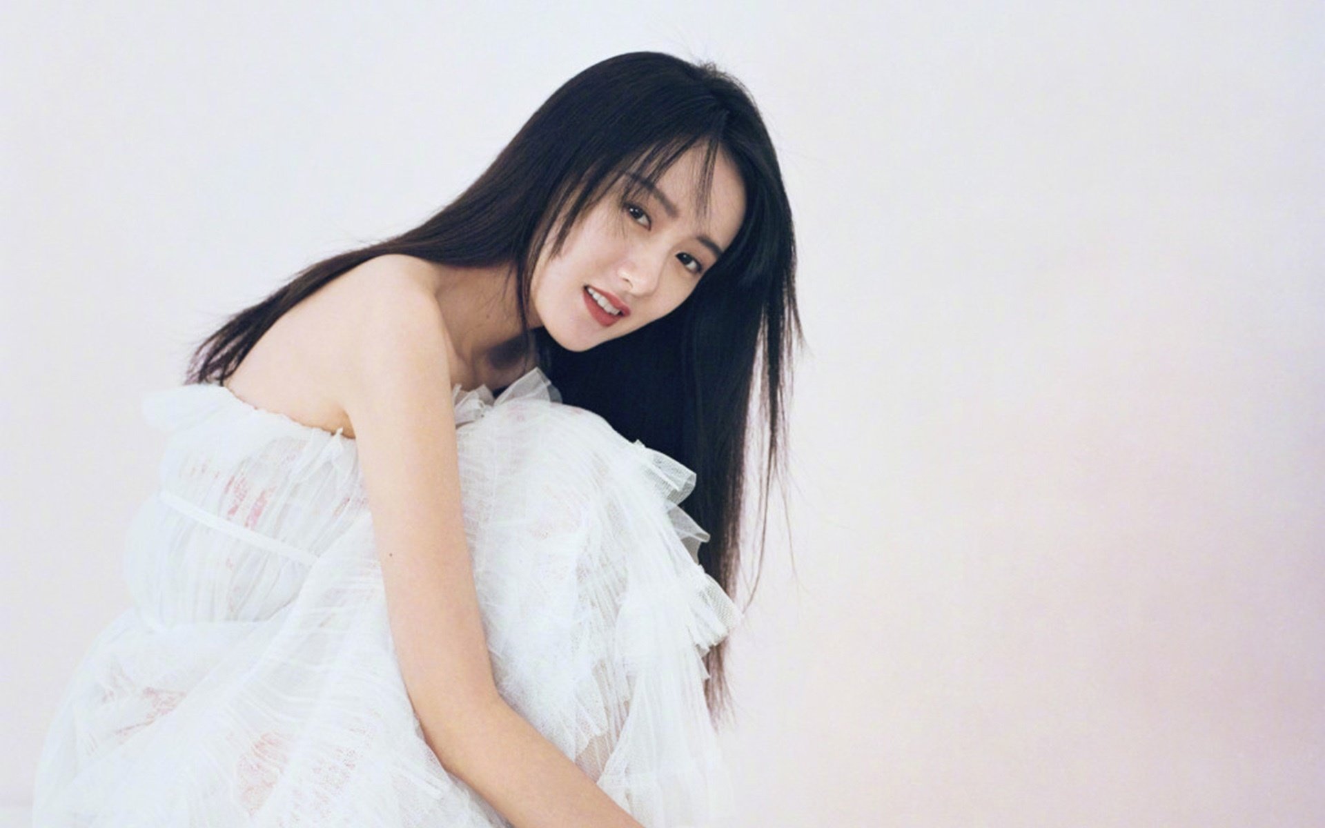 北京鸭主教练提出防守优先思路贯彻全队,北京鸭篮球战绩