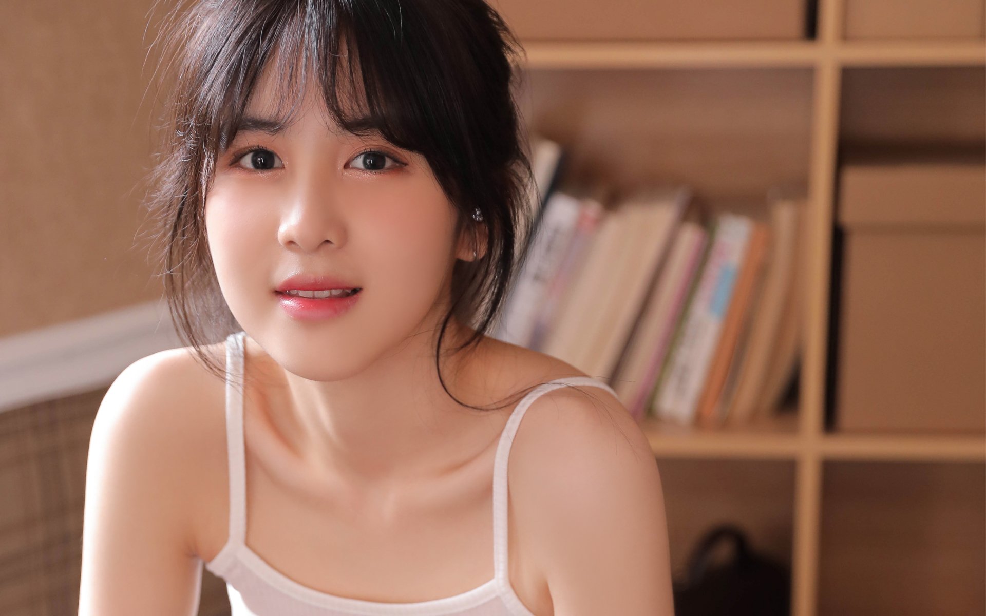 爱游戏娱乐网址-国际热身赛国足惨败 球迷理性应对，国际足球热身赛是什么