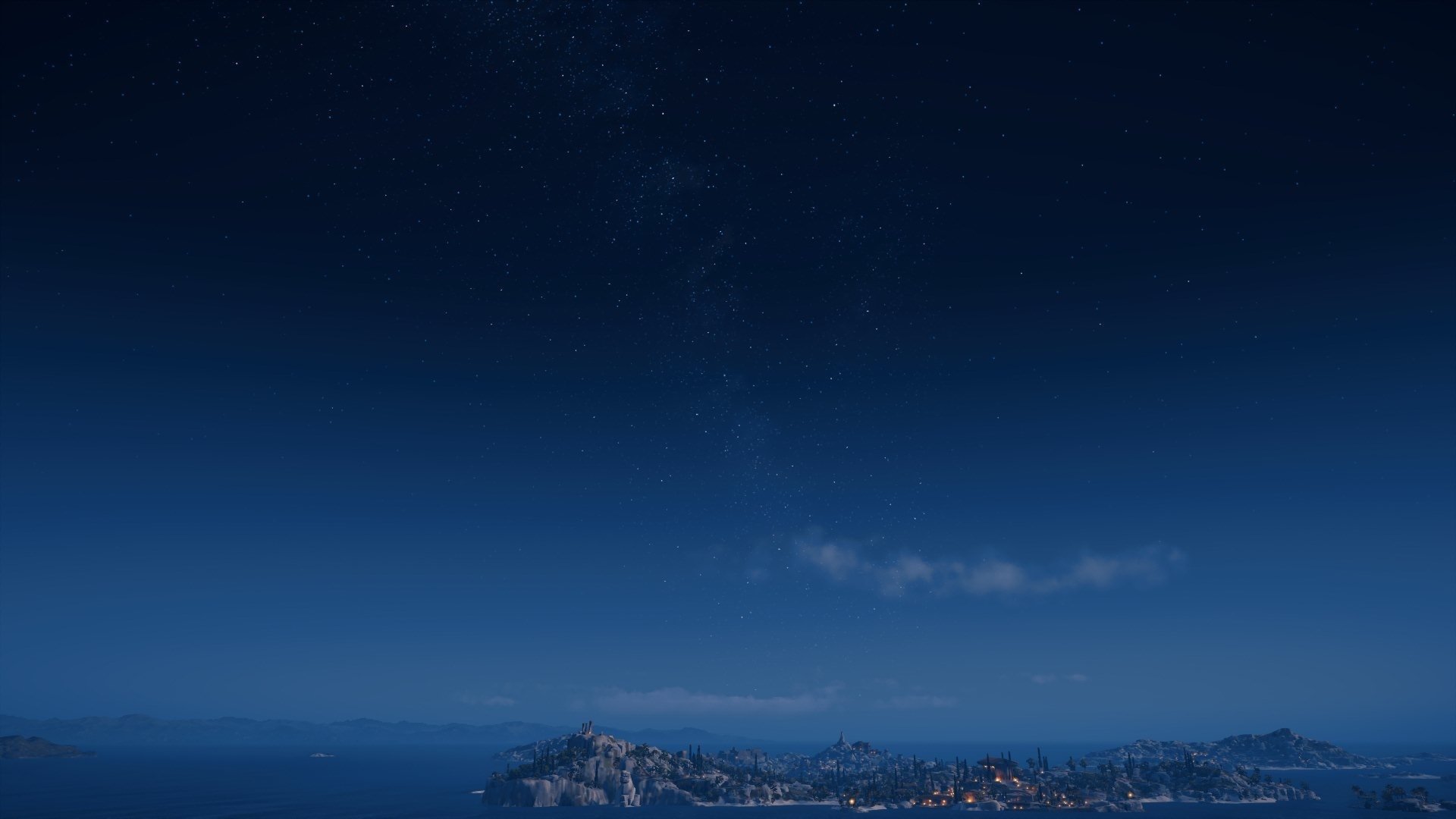 国际热身赛国足惨败 球迷理性应对,国际足球热身赛是什么