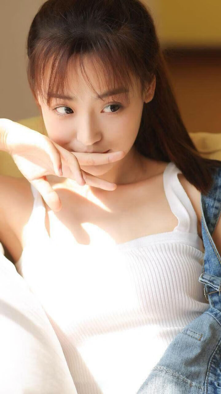 爱游戏中国官方登录入口网站-奥运村设立专属康复中心服务选手，奥运村社区地址